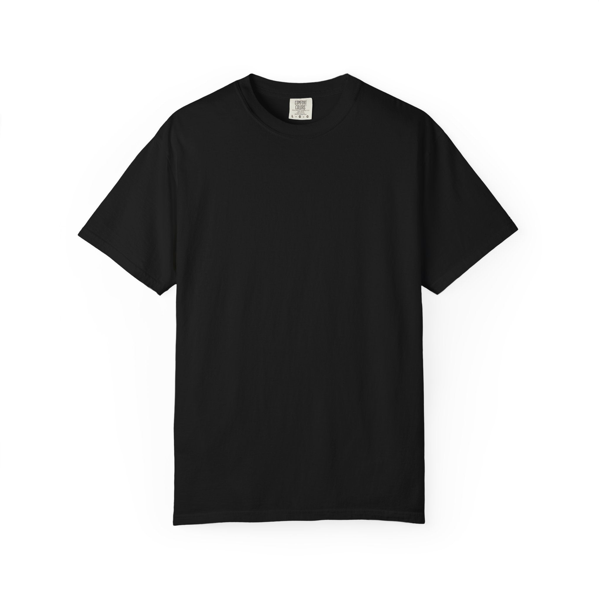 Copy of ghkgy fghgfhhjfgdT-shirt