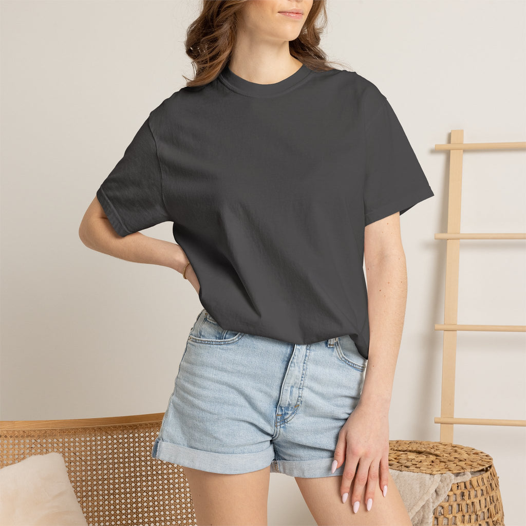 Copy of ghkgy fghgfhhjfgdT-shirt