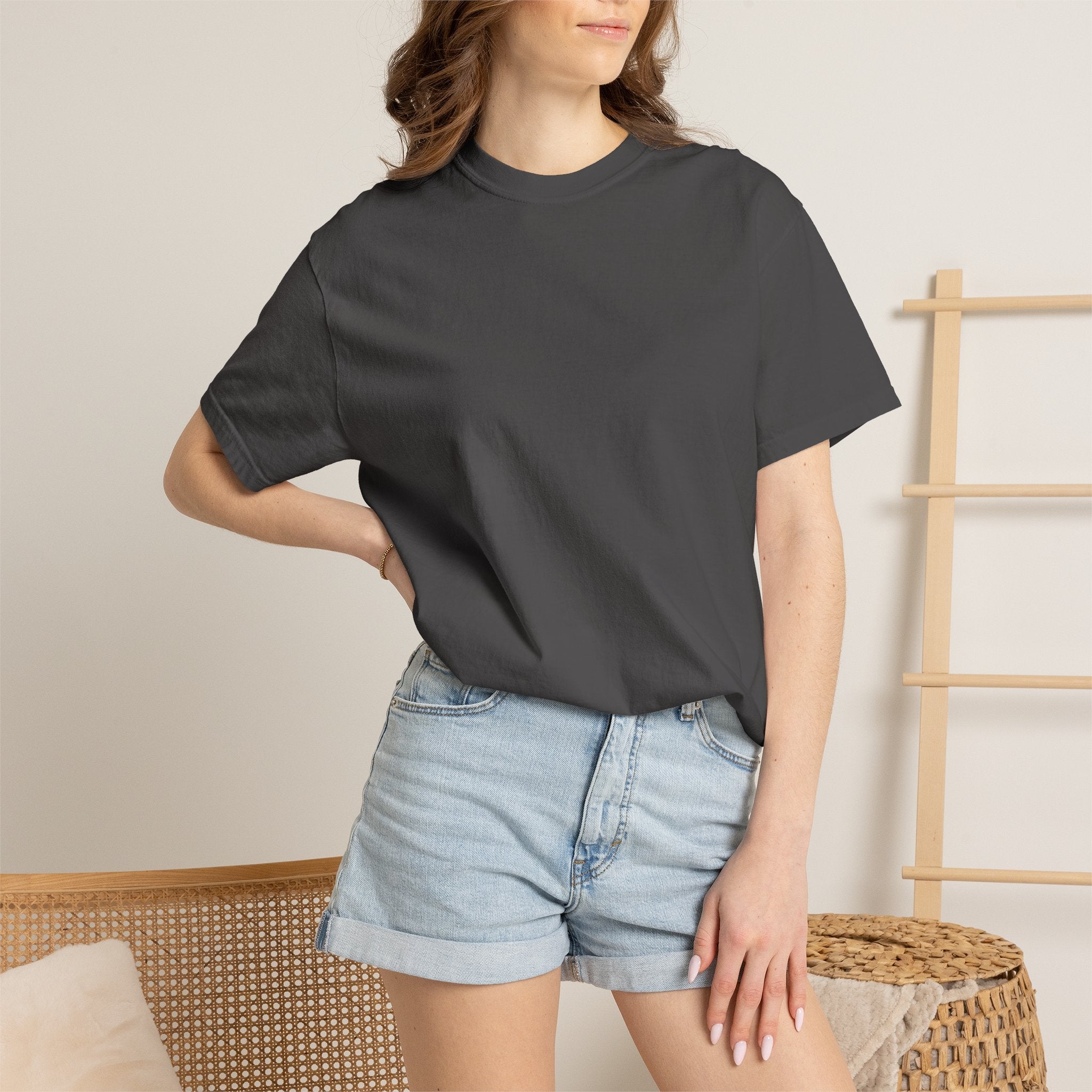 Copy of ghkgy fghgfhhjfgdT-shirt