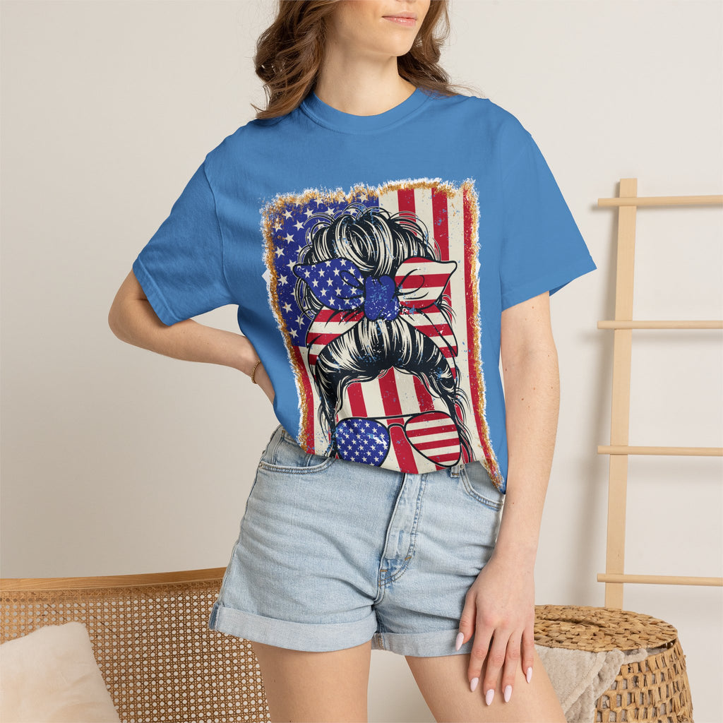 cghfg fghfg T-shirt