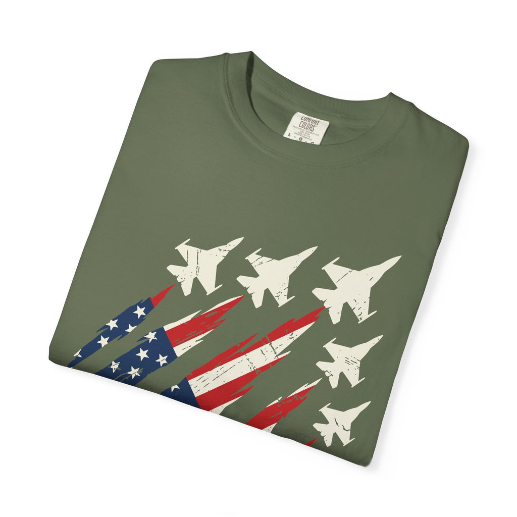 ghkgy fghgfhhjfgdT-shirt
