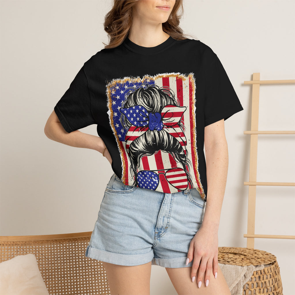cghfg fghfg T-shirt