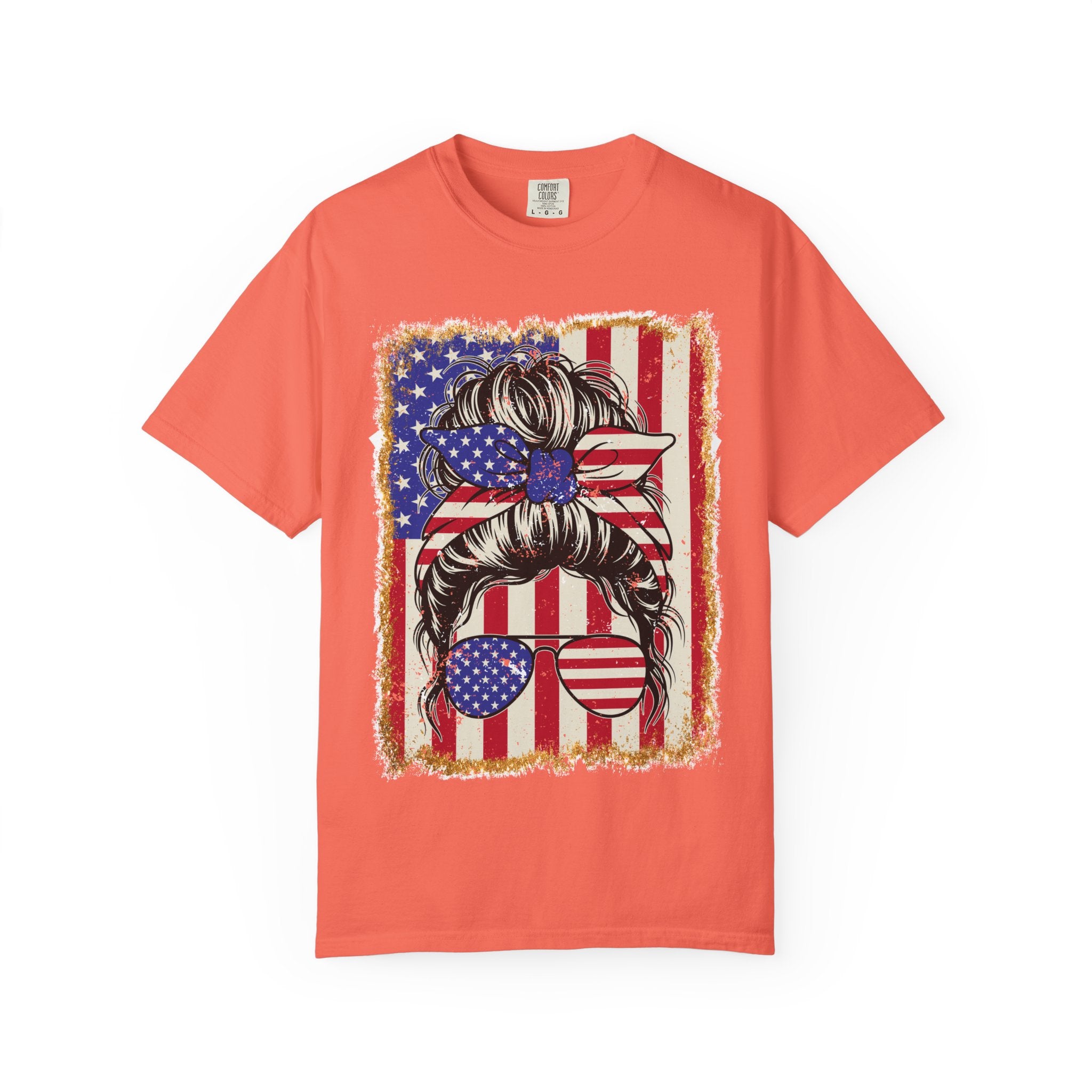 cghfg fghfg T-shirt