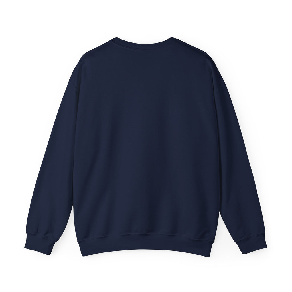 Cowgirl Soul Sweatshirt | Western Ranch, Rustic Prairie Vintage Crewneck