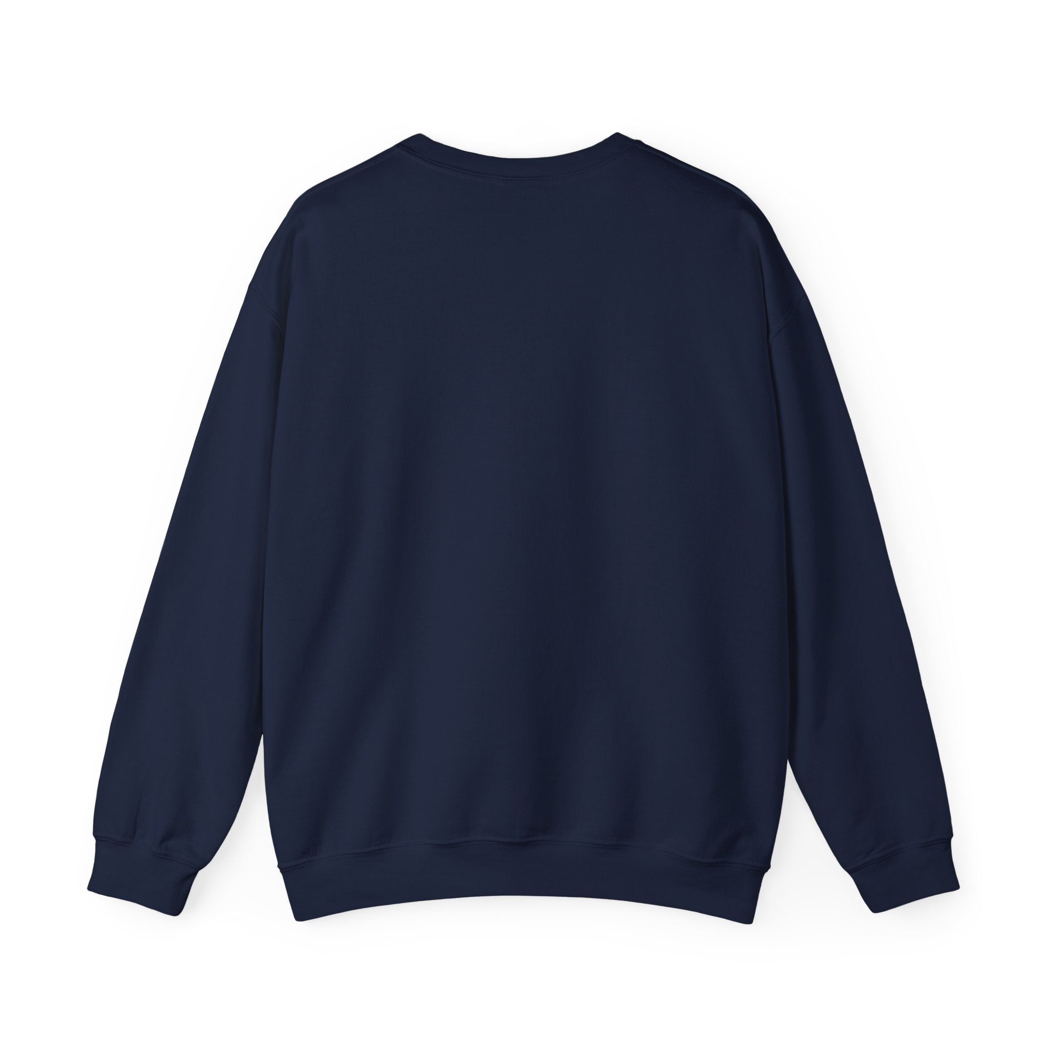 Cowgirl Soul Sweatshirt | Western Ranch, Rustic Prairie Vintage Crewneck