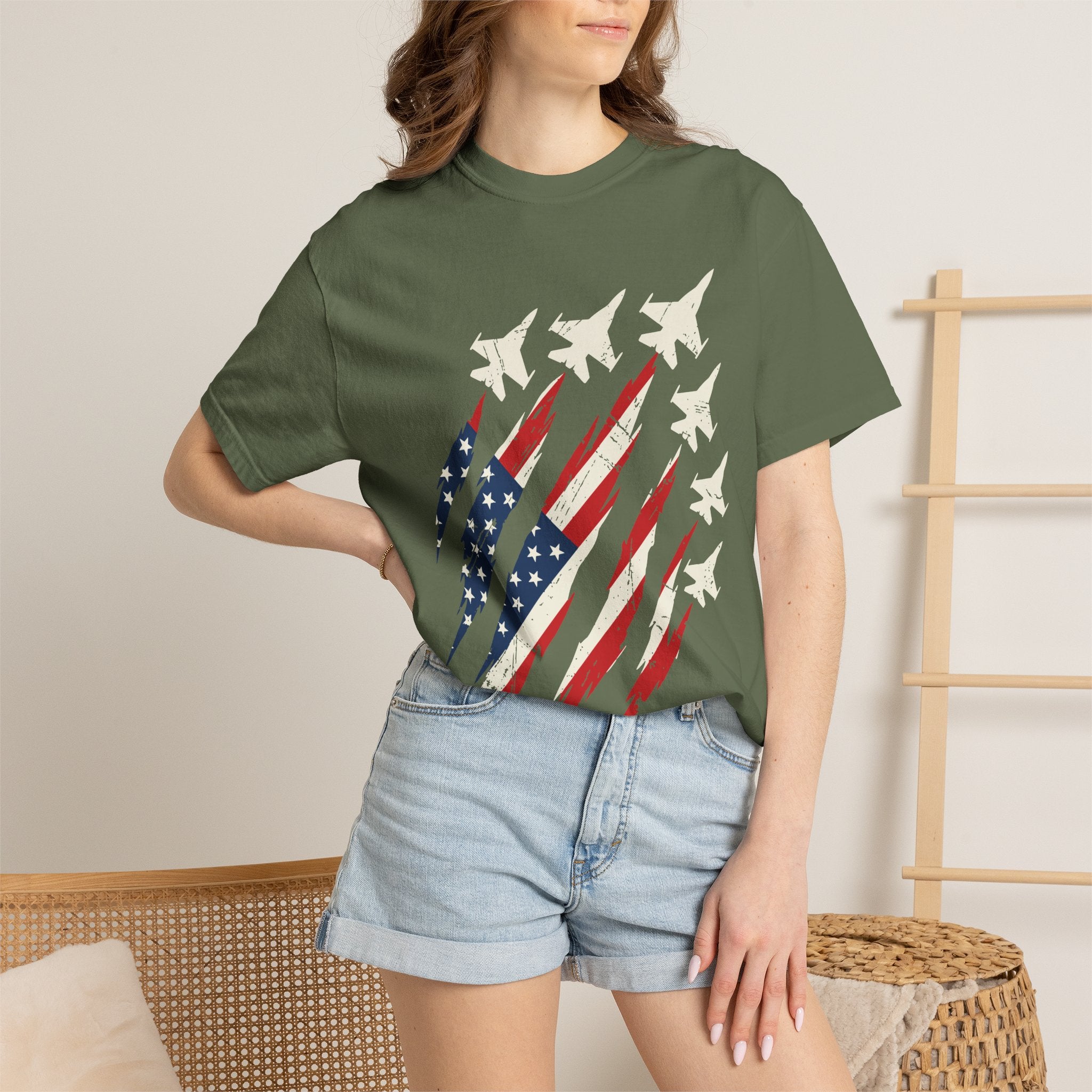 ghkgy fghgfhhjfgdT-shirt