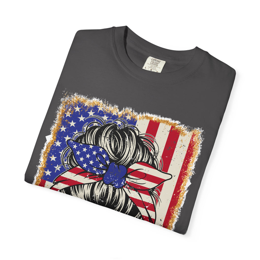 cghfg fghfg T-shirt