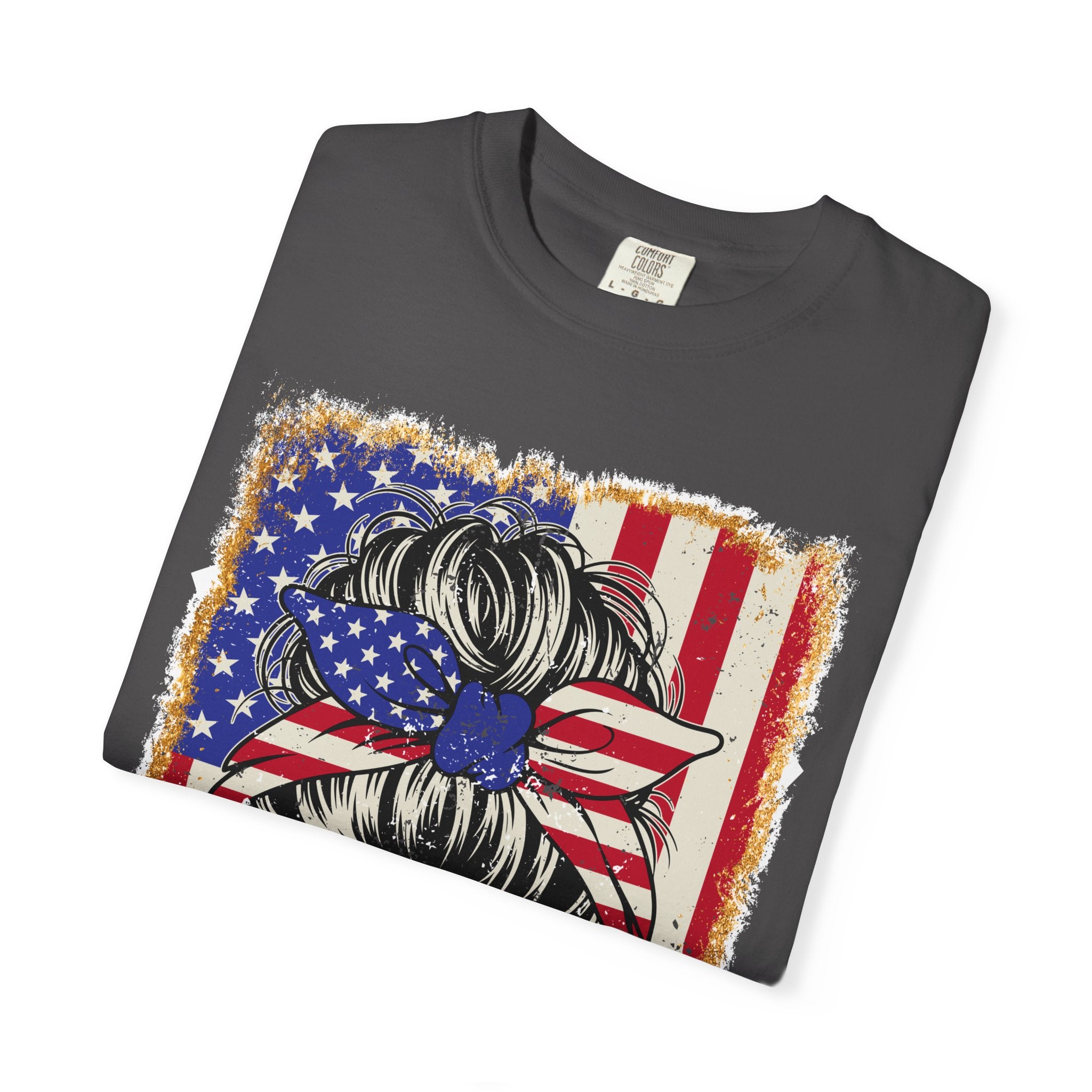 cghfg fghfg T-shirt