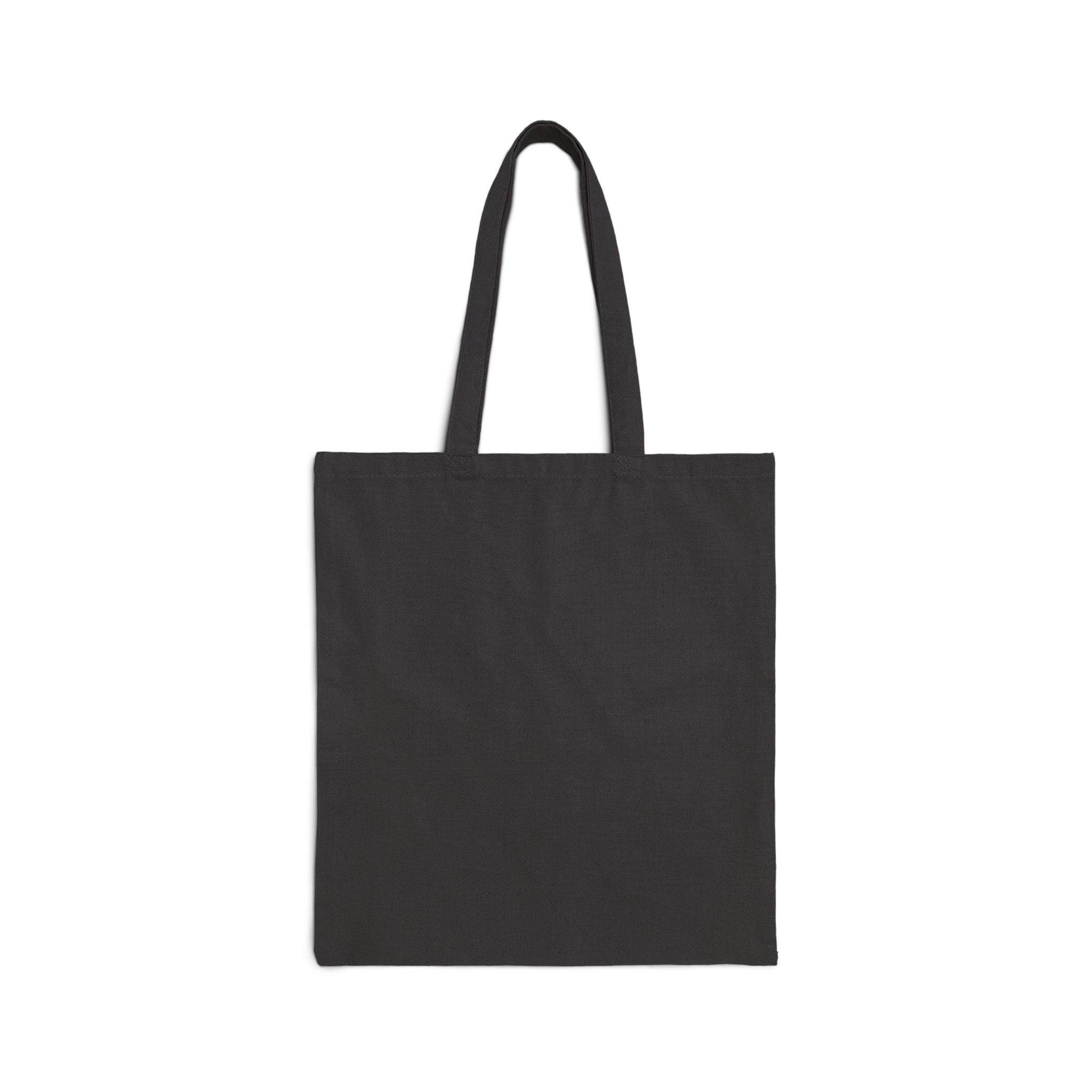 Cowgirl Soul Tote | Western Rustic Prairie ranch rodeo canvas