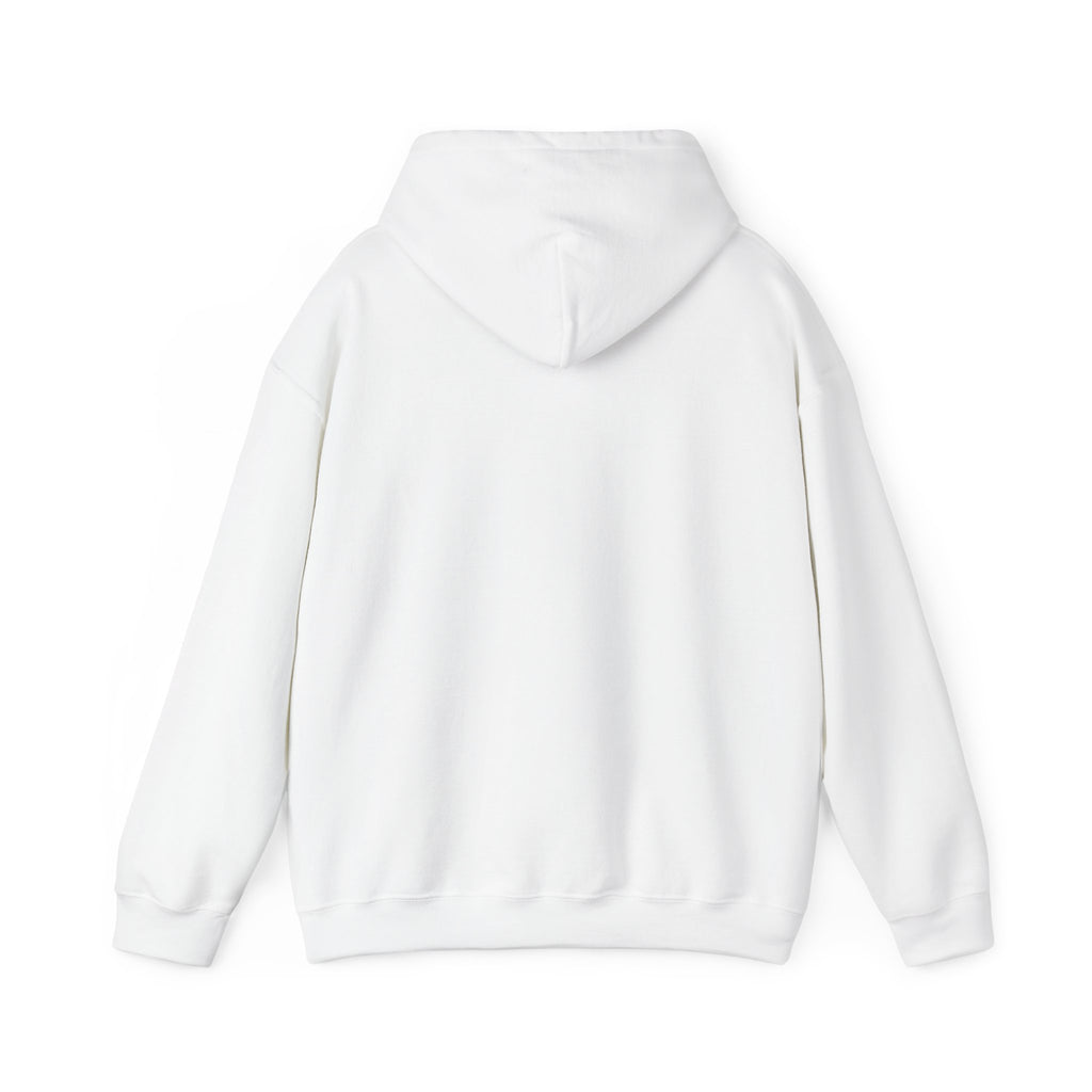 Cowgirl Soul Hoodie | western ranch rustic prairie, vintage rodeo