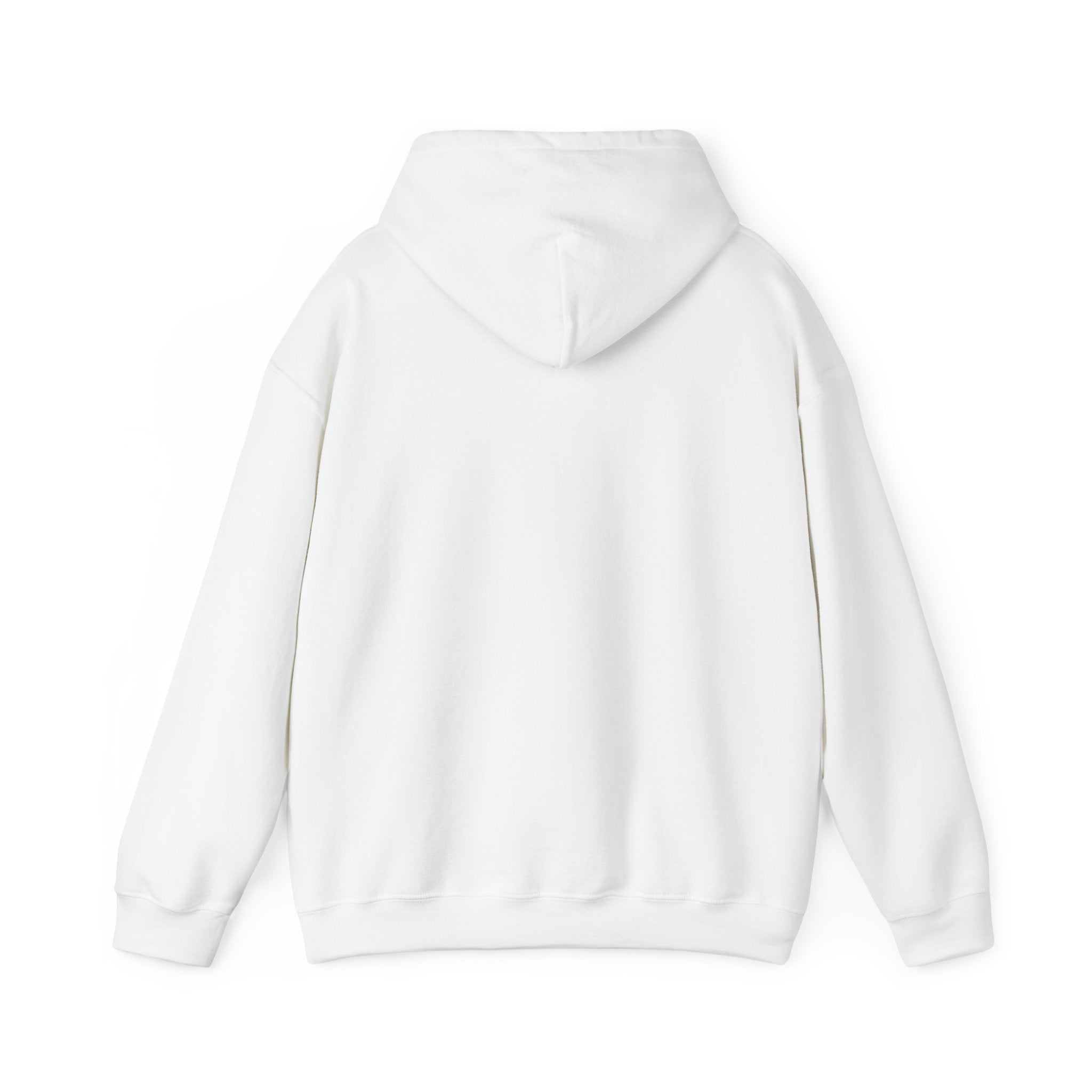 Cowgirl Soul Hoodie | western ranch rustic prairie, vintage rodeo