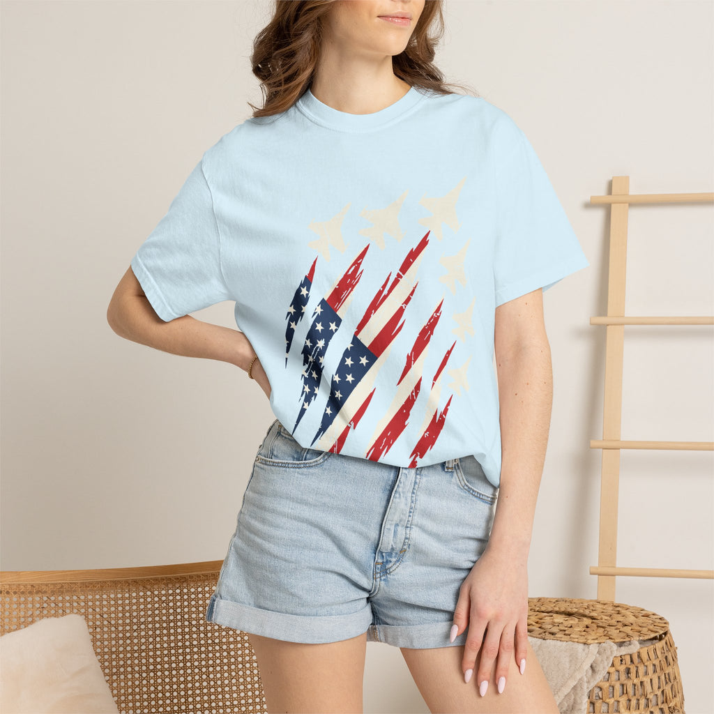 ghkgy fghgfhhjfgdT-shirt