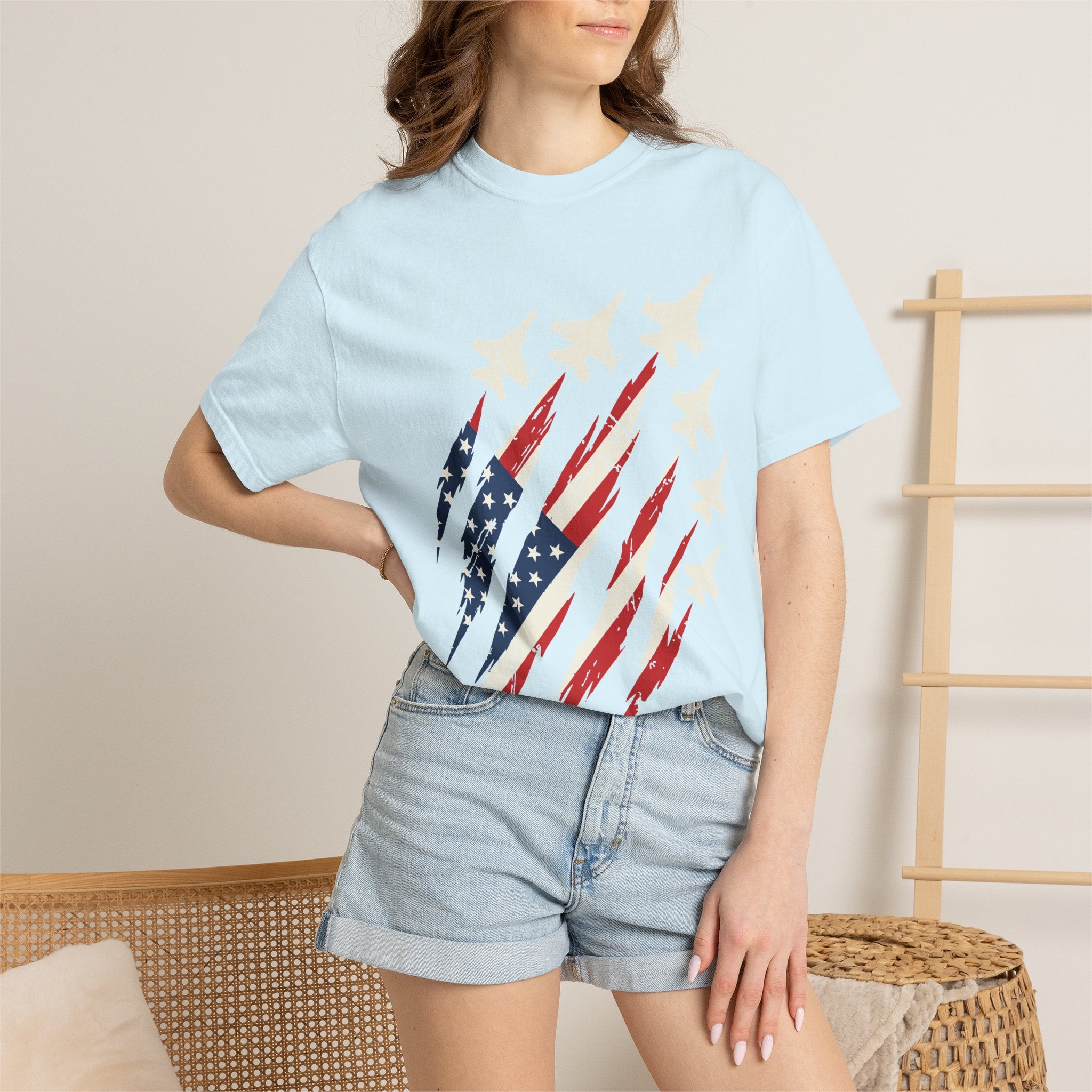 ghkgy fghgfhhjfgdT-shirt