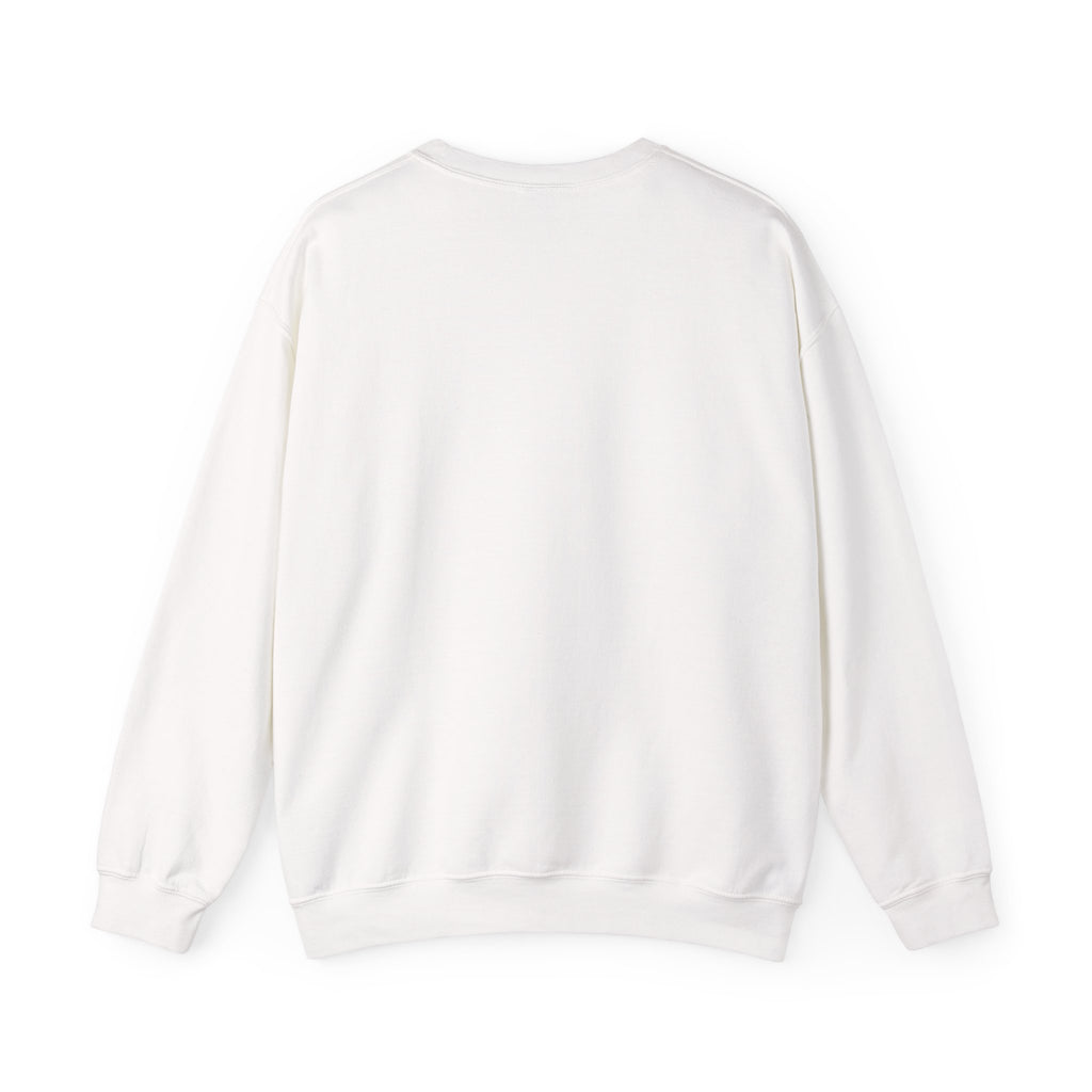 Cowgirl Soul Sweatshirt | Western Ranch, Rustic Prairie Vintage Crewneck