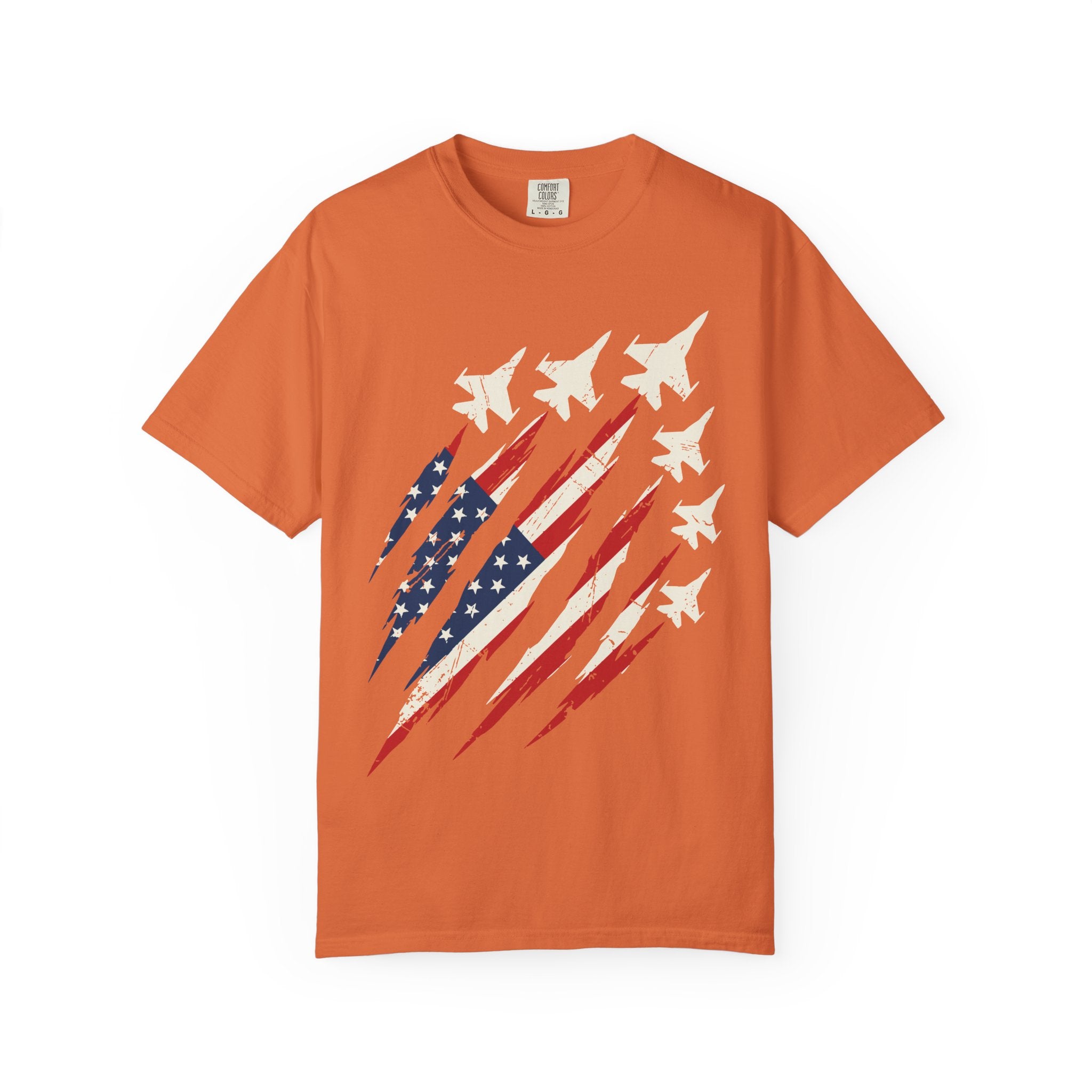 ghkgy fghgfhhjfgdT-shirt