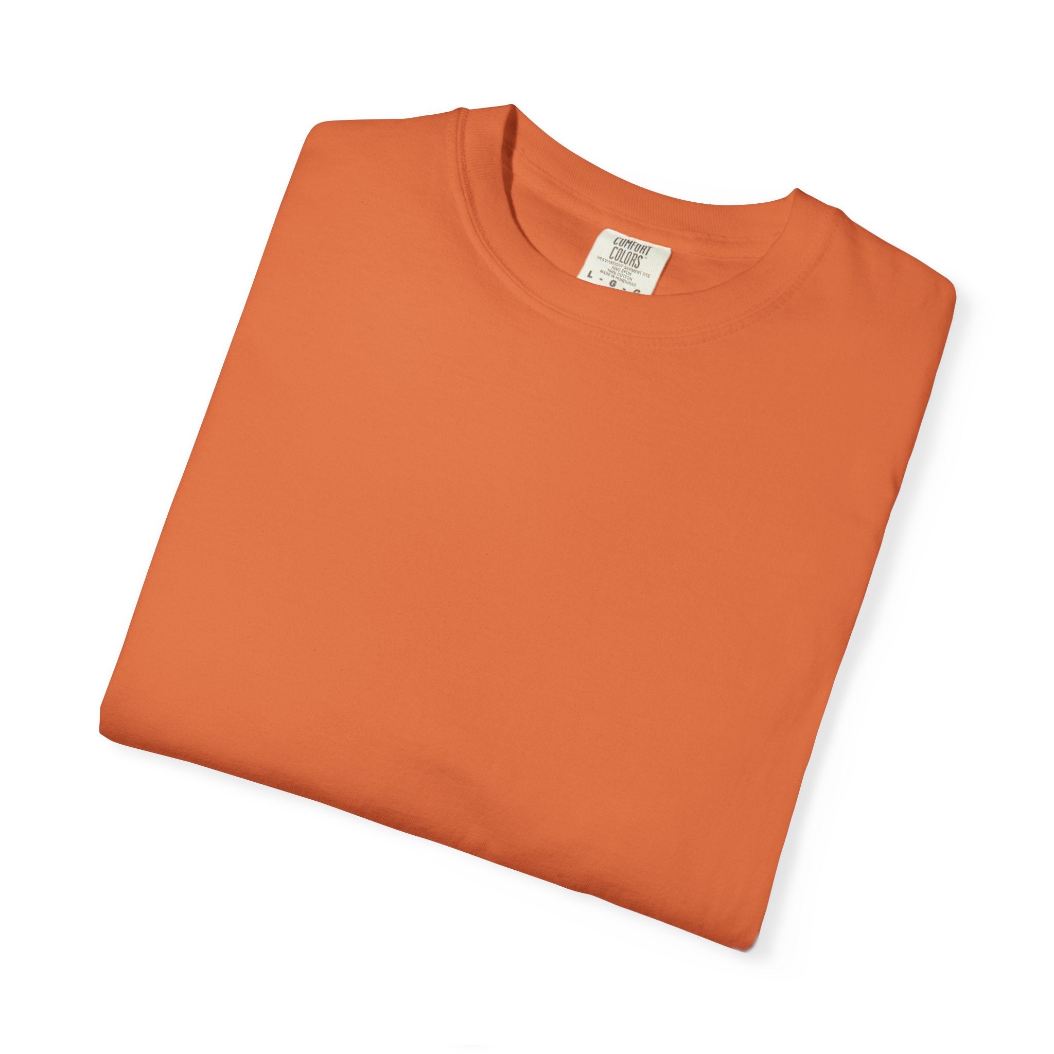 Copy of ghkgy fghgfhhjfgdT-shirt