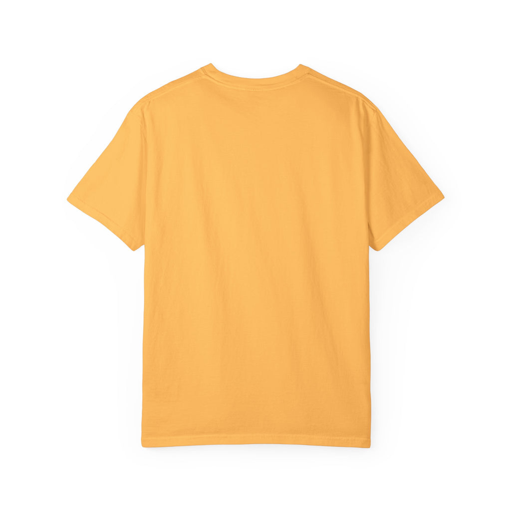 Fitness Saved My Life T-shirt