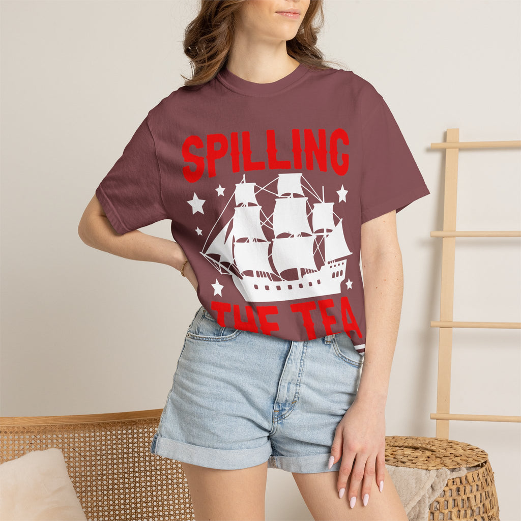 Copy of Copy of wife cat mom social worker T-shirt