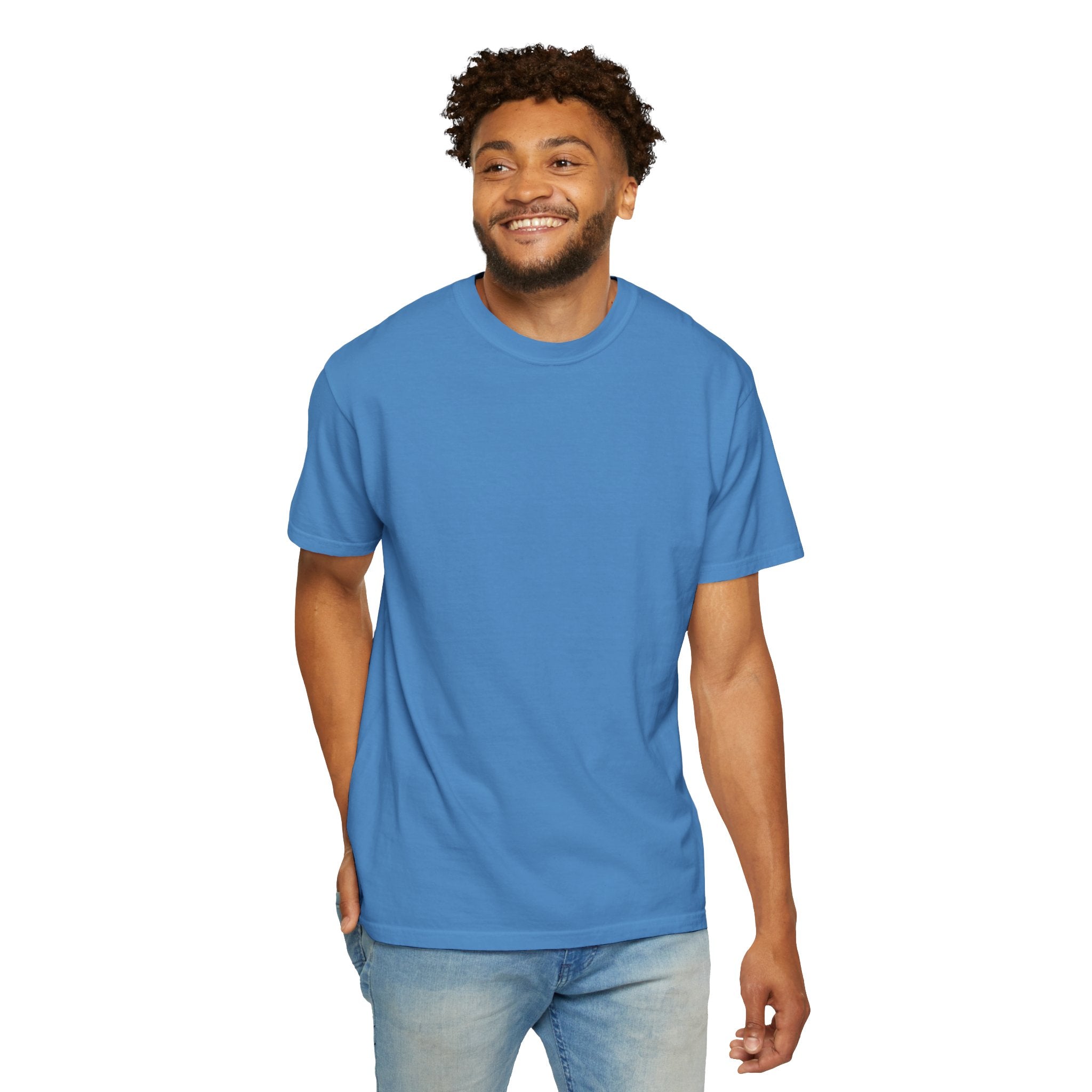 Copy of ghkgy fghgfhhjfgdT-shirt