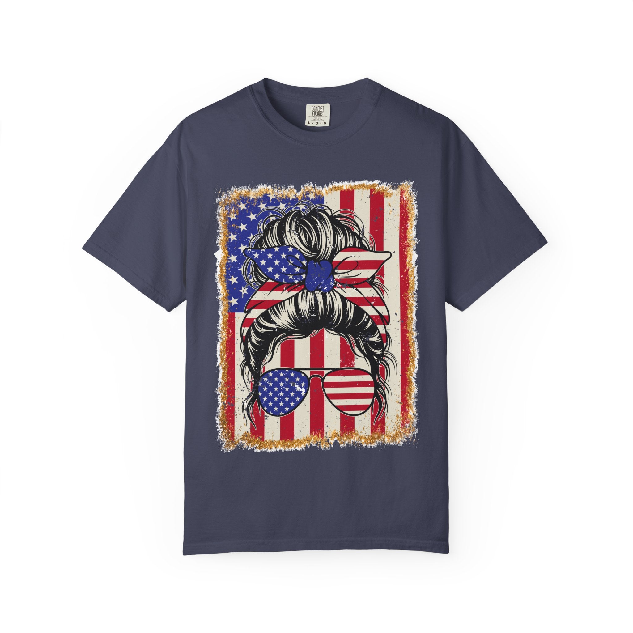 cghfg fghfg T-shirt