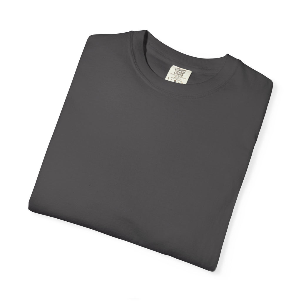 Copy of ghkgy fghgfhhjfgdT-shirt