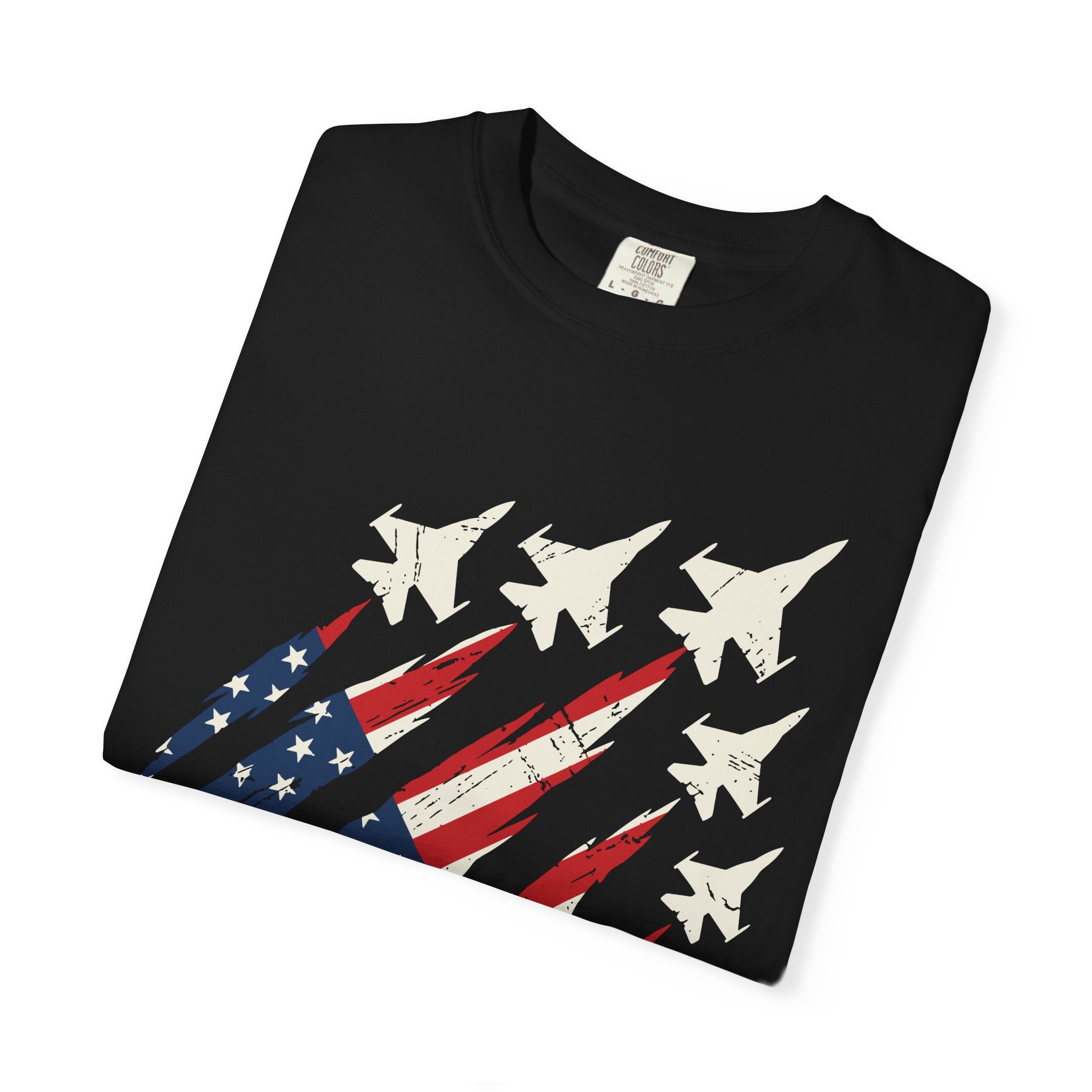 ghkgy fghgfhhjfgdT-shirt
