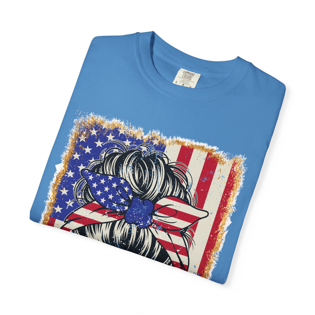 cghfg fghfg T-shirt