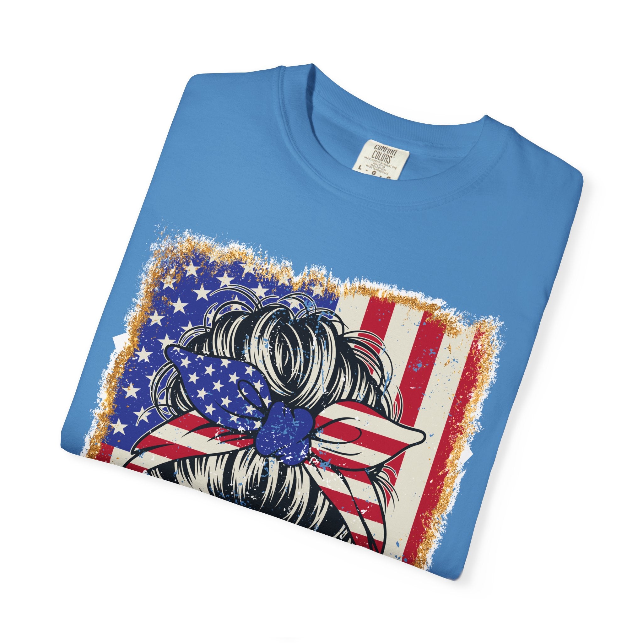 cghfg fghfg T-shirt