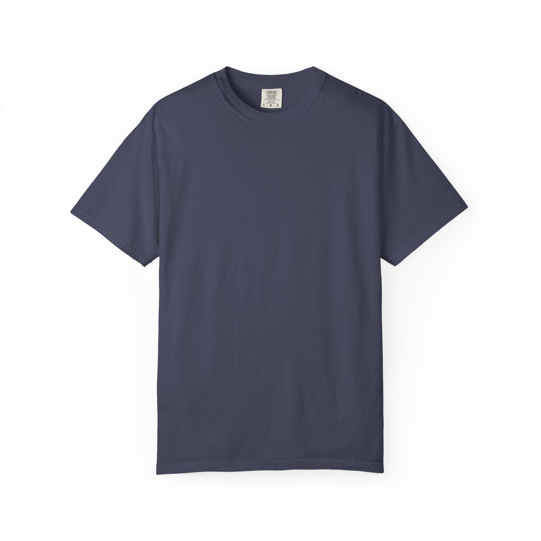 Copy of ghkgy fghgfhhjfgdT-shirt