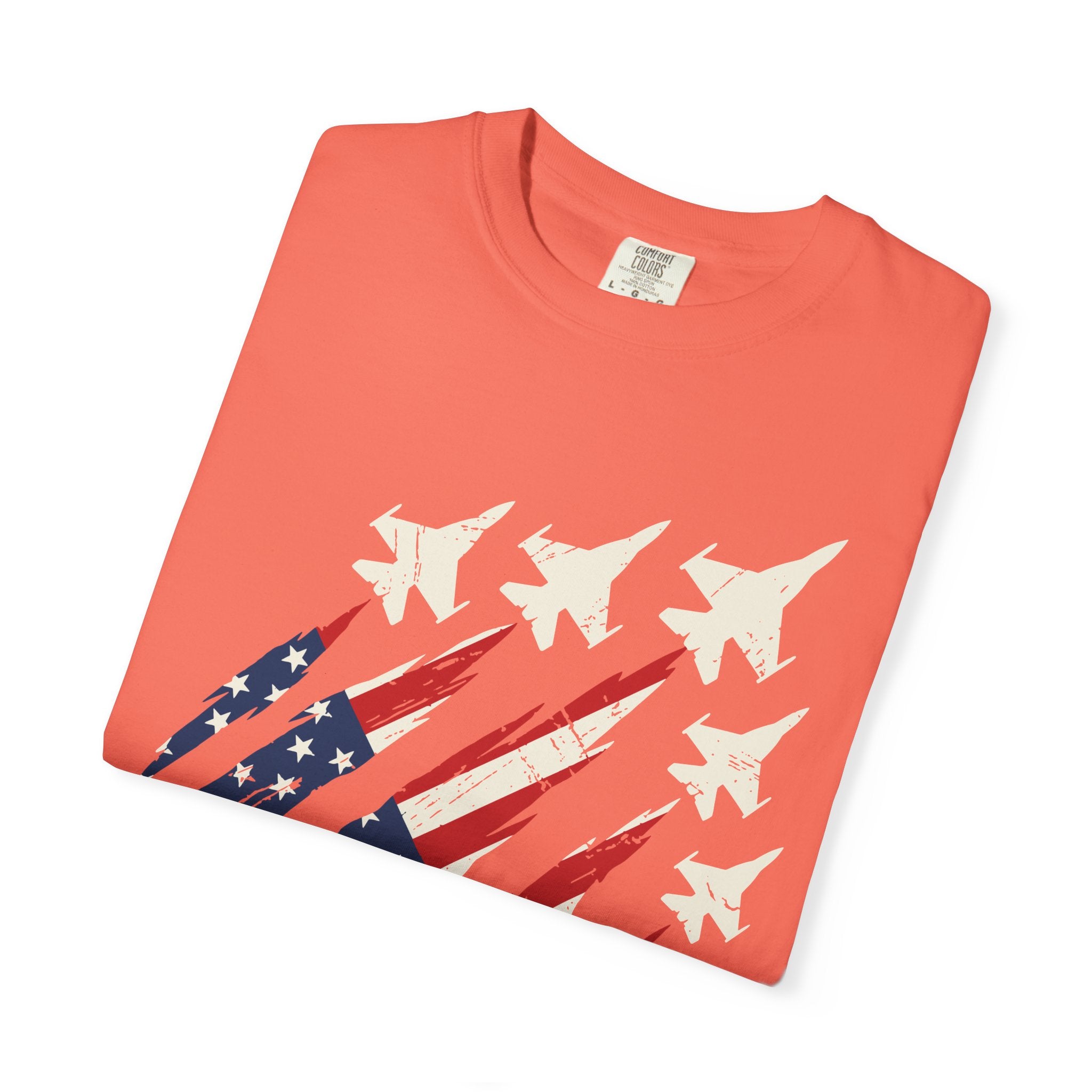 ghkgy fghgfhhjfgdT-shirt