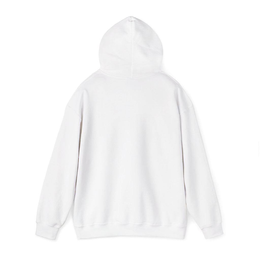 Cowgirl Soul Hoodie | western ranch rustic prairie, vintage rodeo