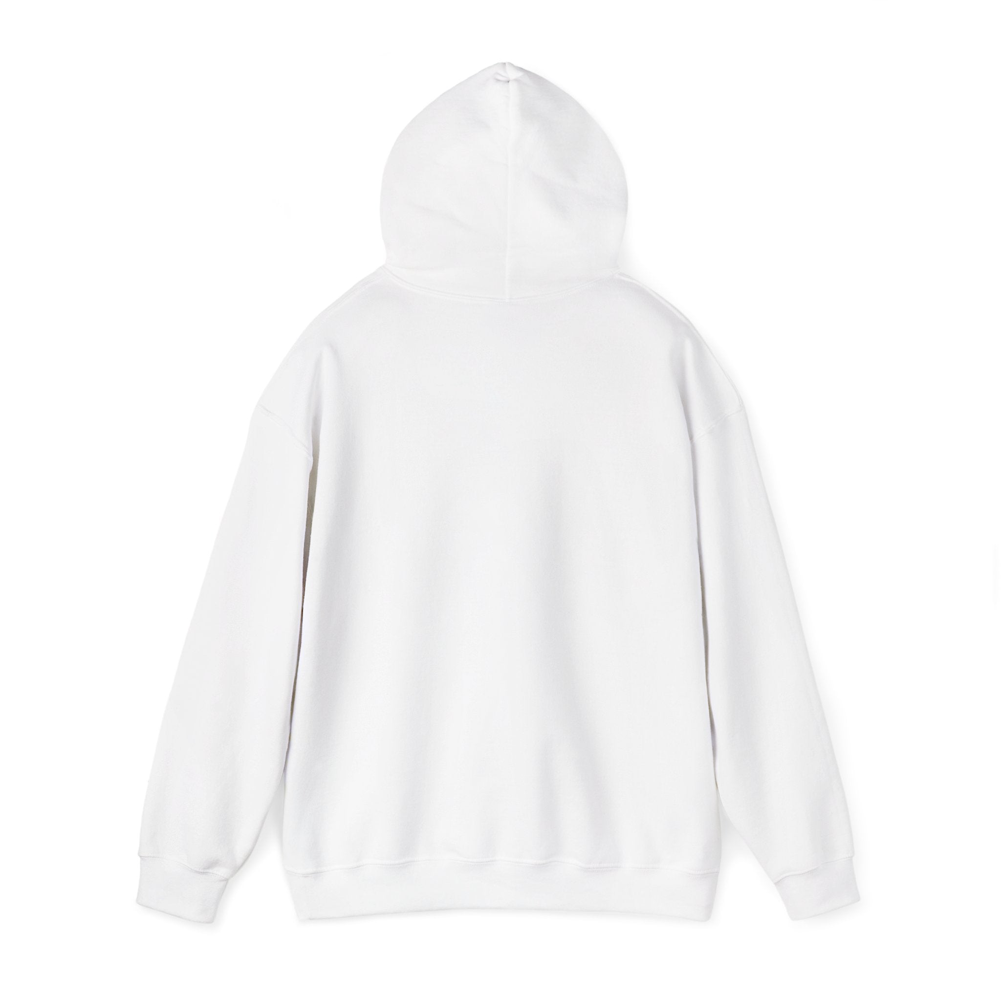 Cowgirl Soul Hoodie | western ranch rustic prairie, vintage rodeo
