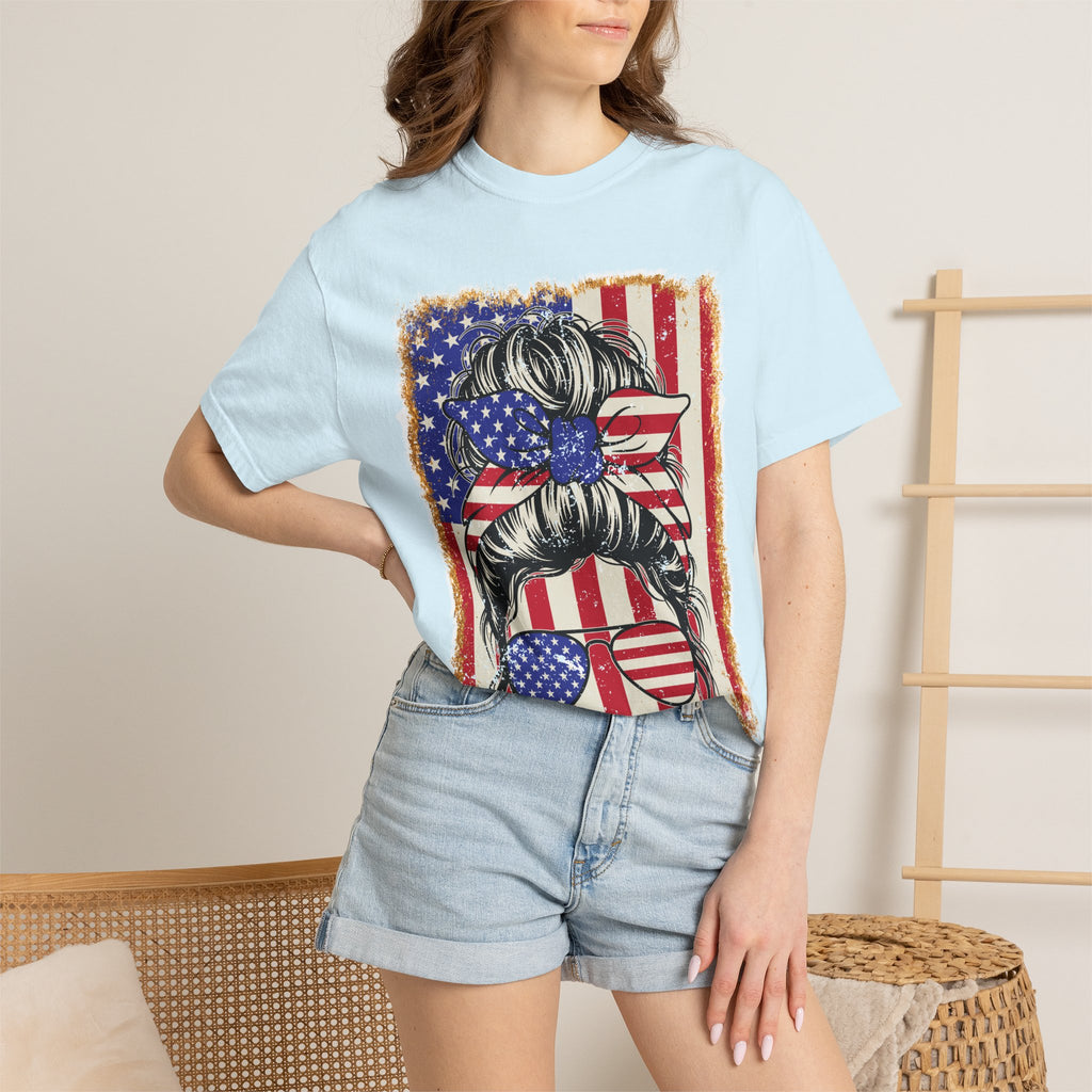 cghfg fghfg T-shirt
