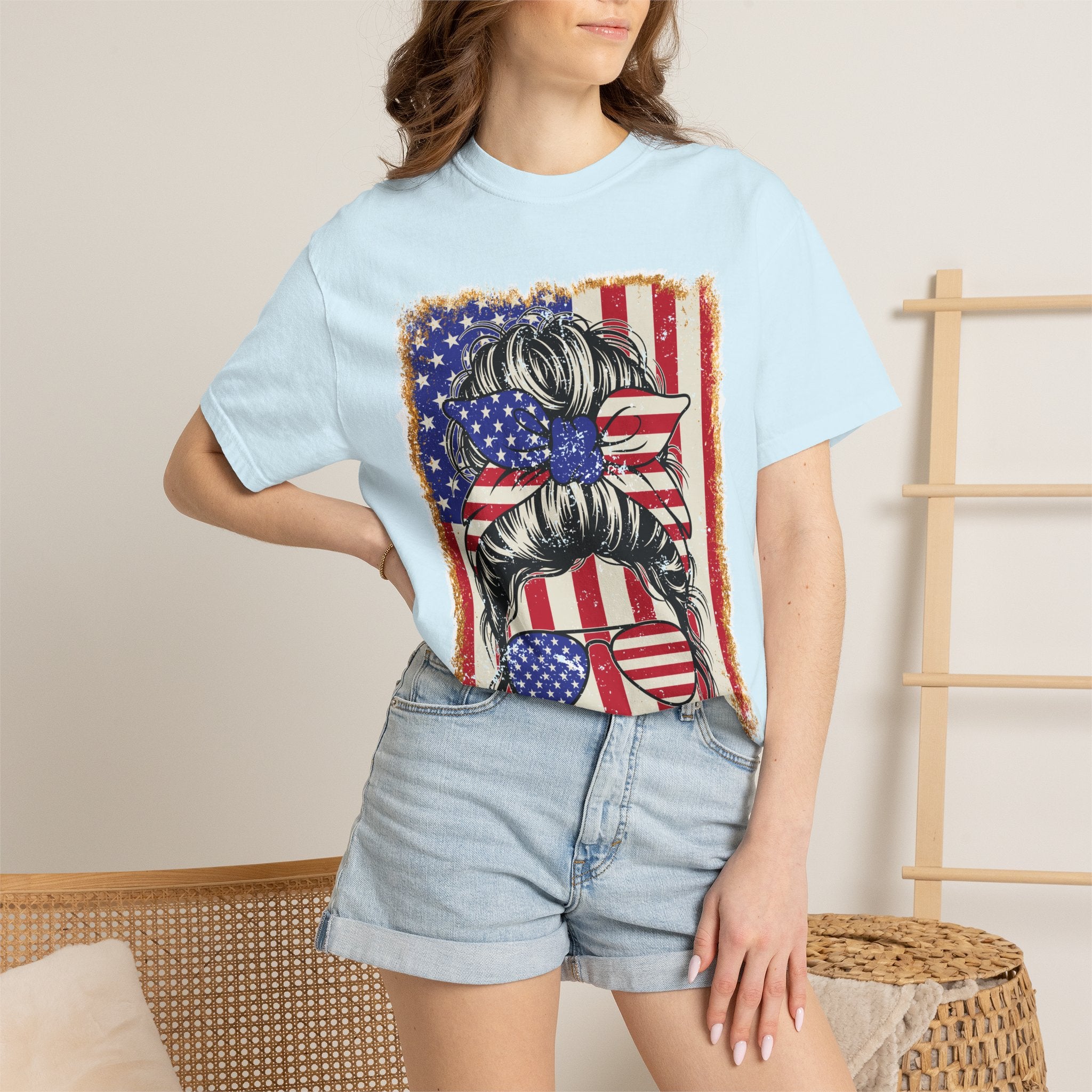 cghfg fghfg T-shirt