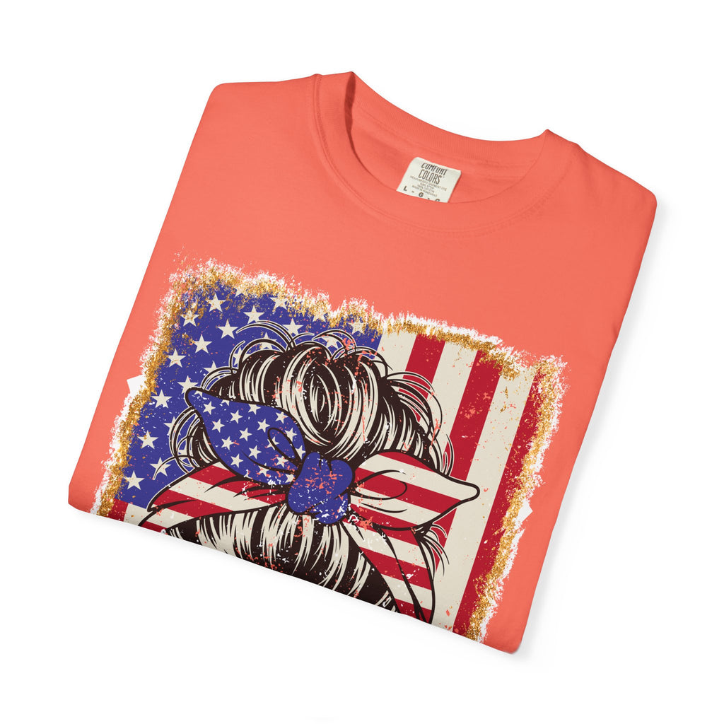 cghfg fghfg T-shirt