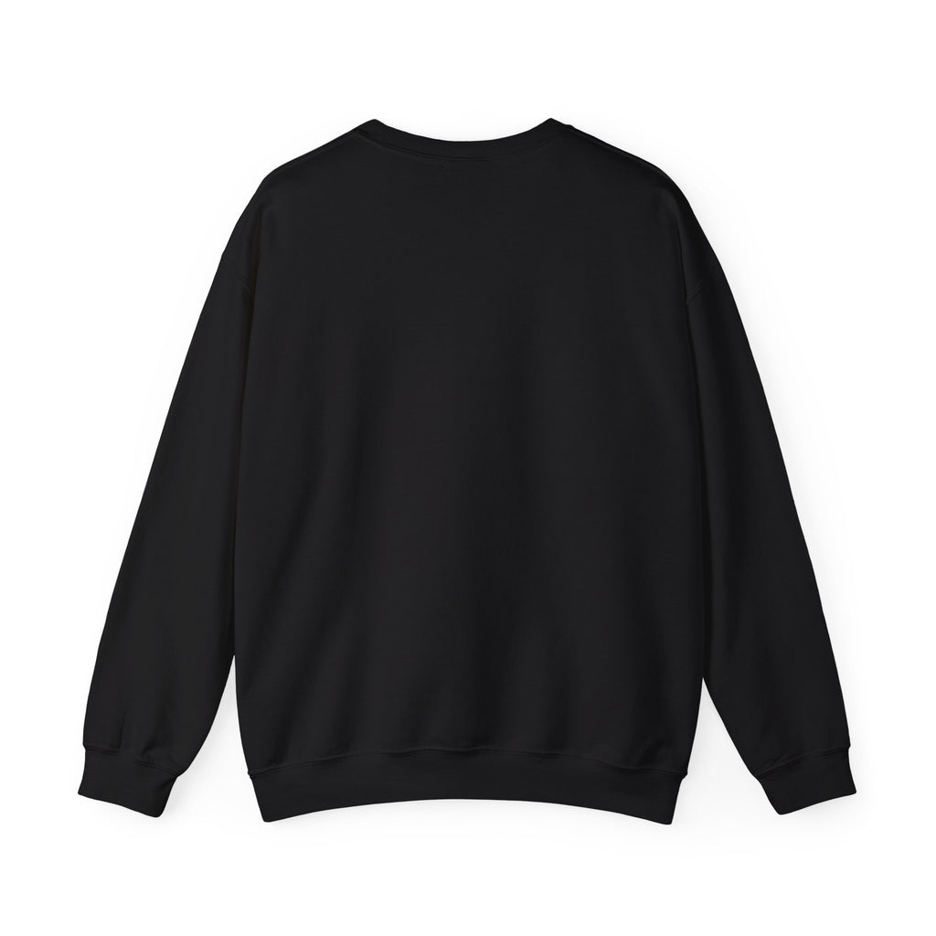 Cowgirl Soul Sweatshirt | Western Ranch, Rustic Prairie Vintage Crewneck