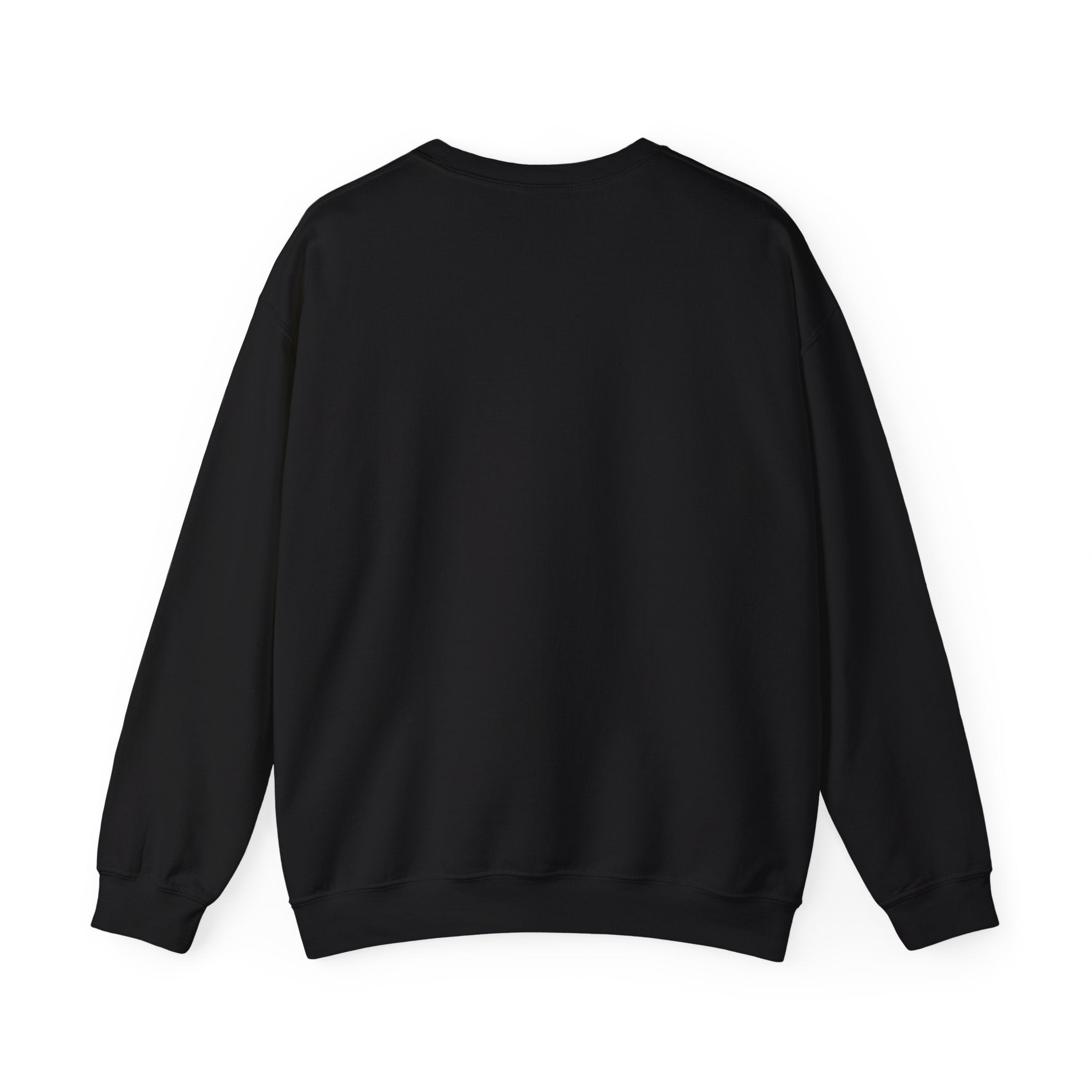 Cowgirl Soul Sweatshirt | Western Ranch, Rustic Prairie Vintage Crewneck