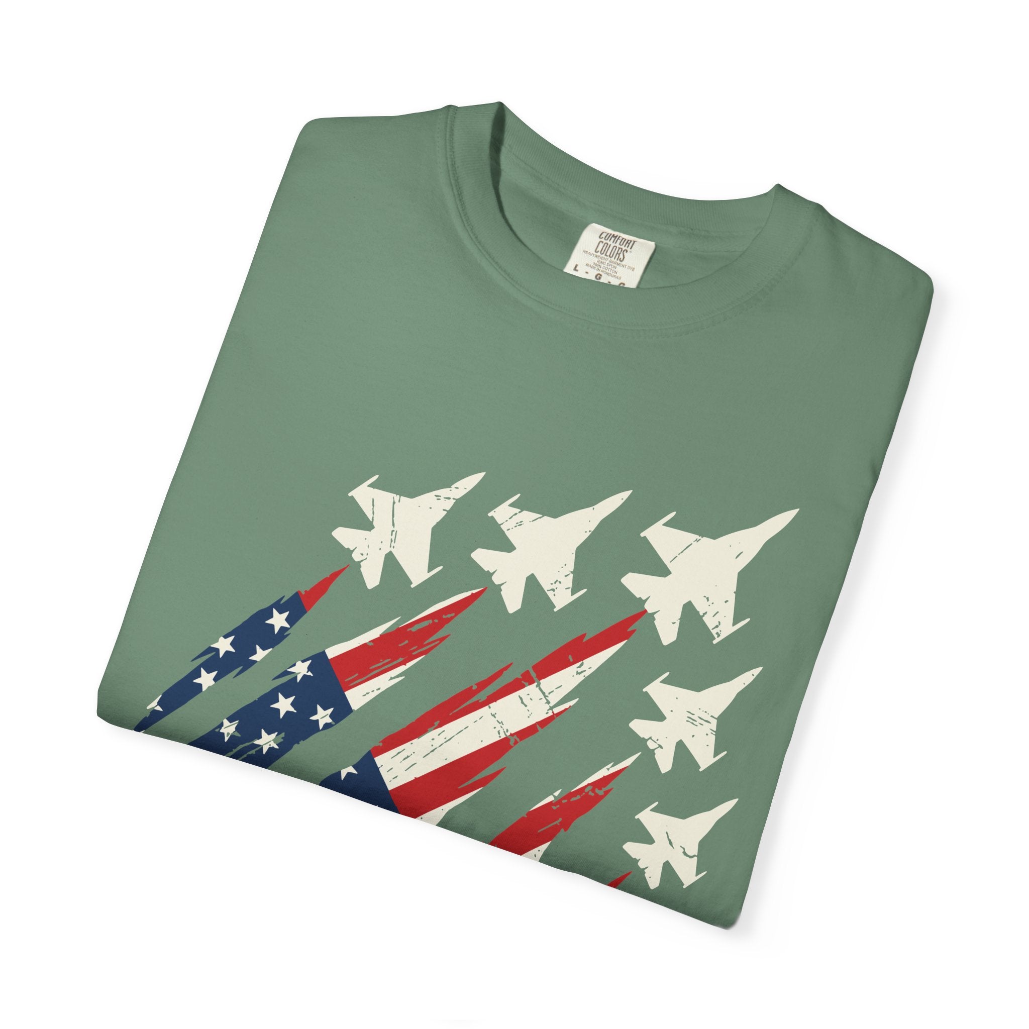 ghkgy fghgfhhjfgdT-shirt