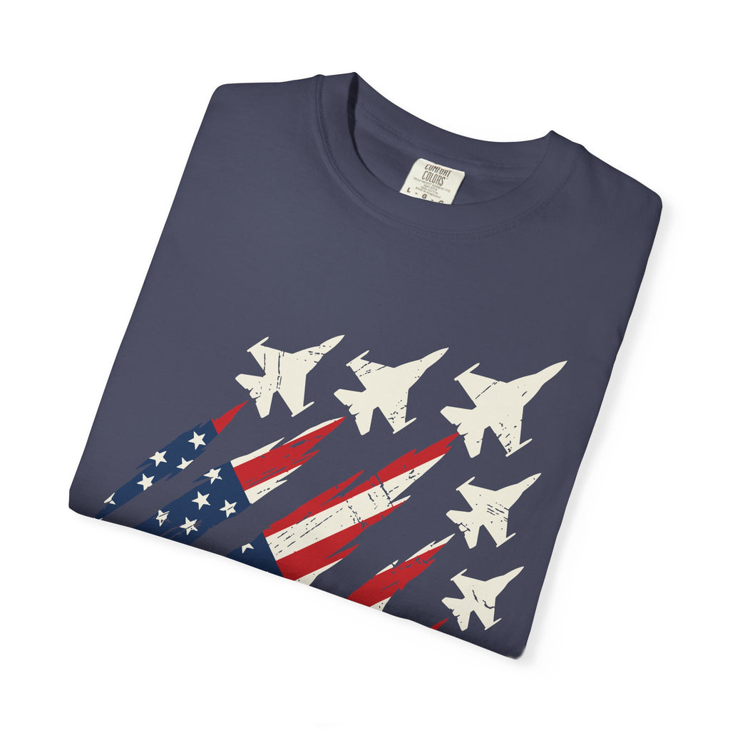 ghkgy fghgfhhjfgdT-shirt