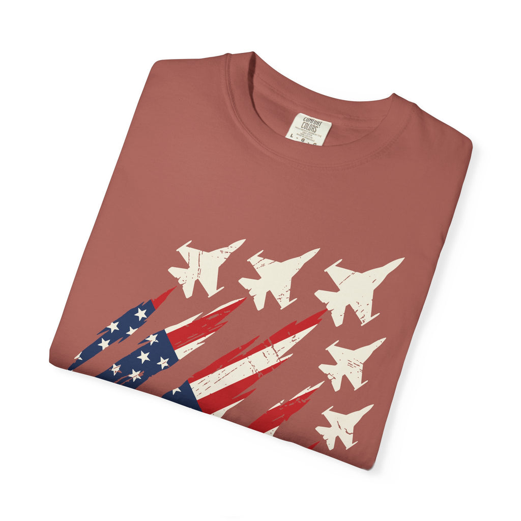 ghkgy fghgfhhjfgdT-shirt