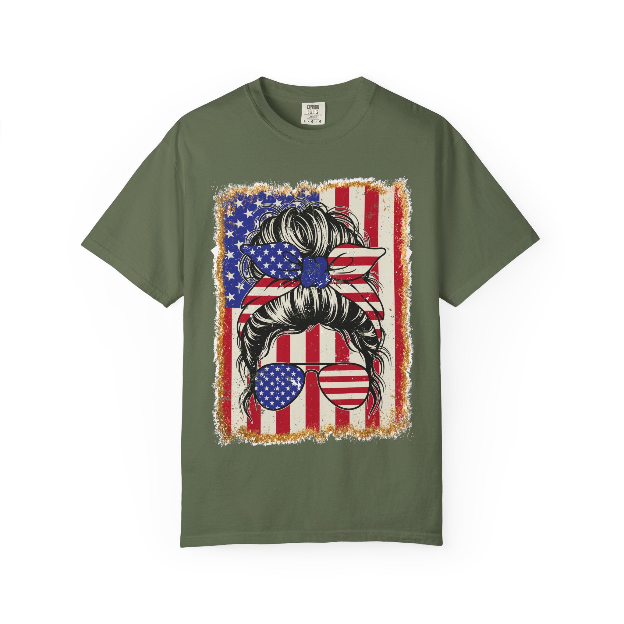 cghfg fghfg T-shirt