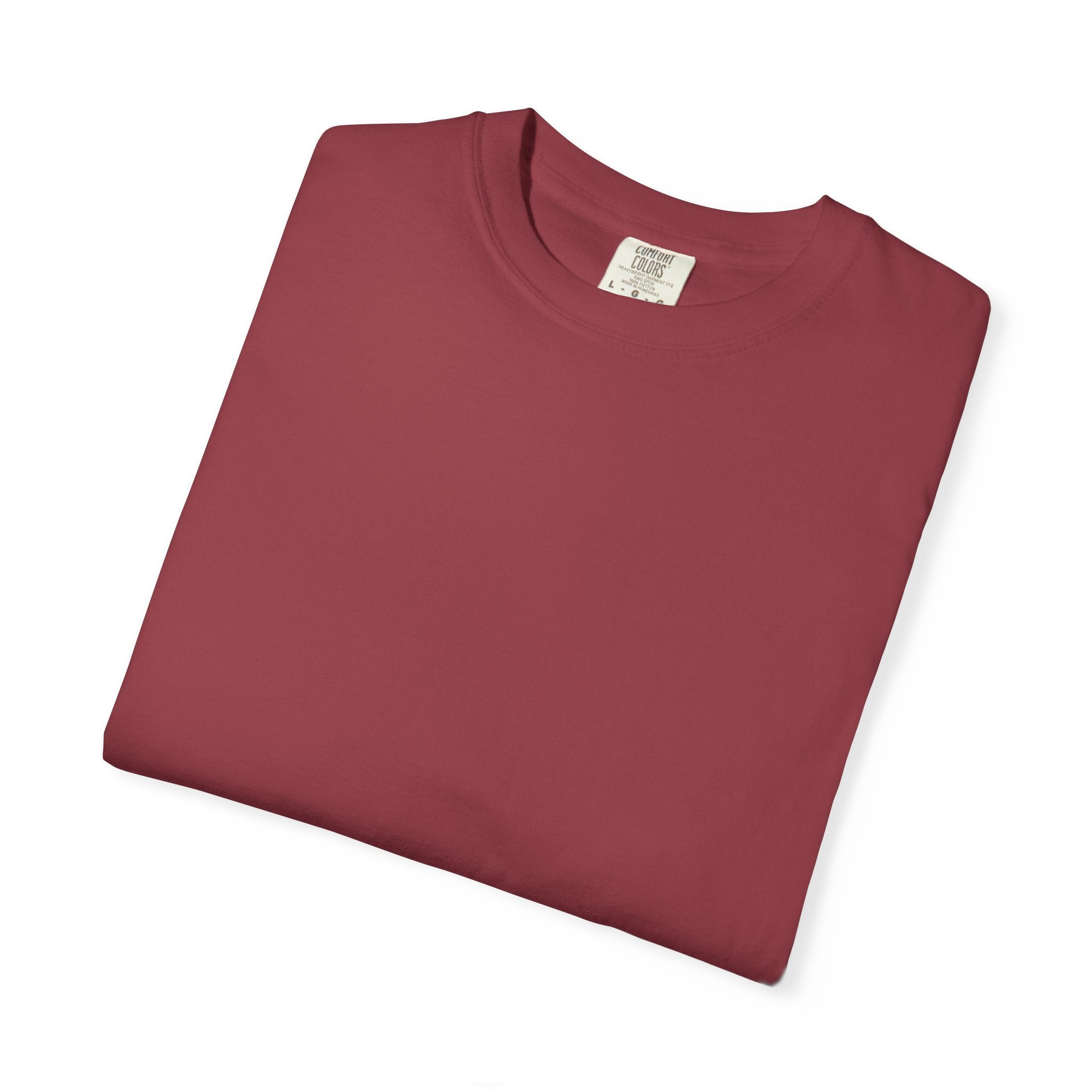 Copy of ghkgy fghgfhhjfgdT-shirt
