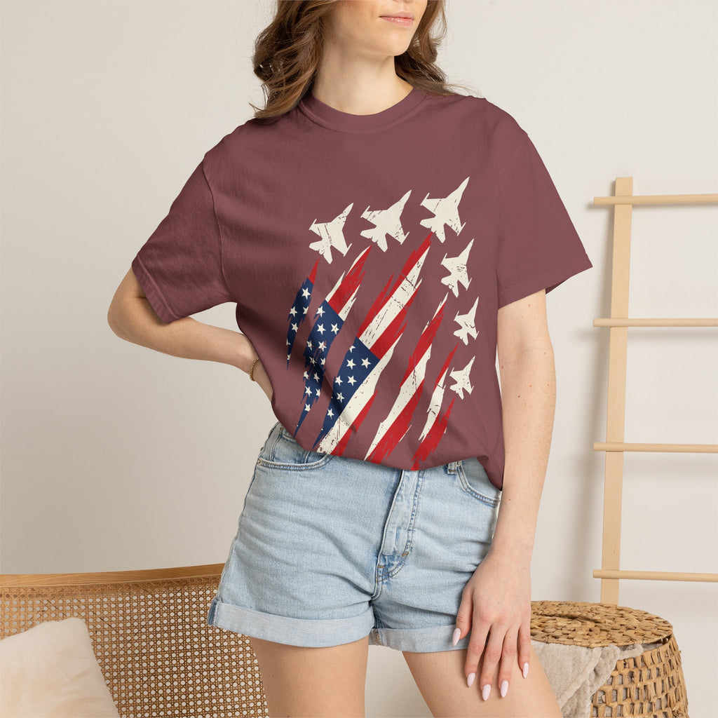 ghkgy fghgfhhjfgdT-shirt