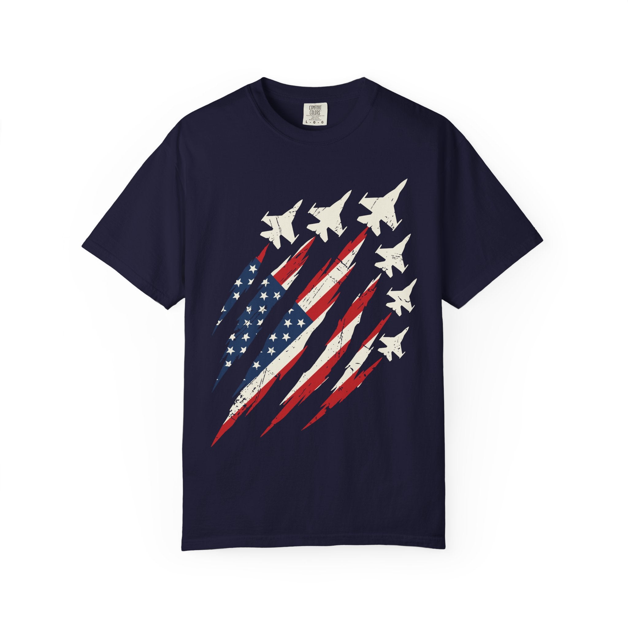 ghkgy fghgfhhjfgdT-shirt