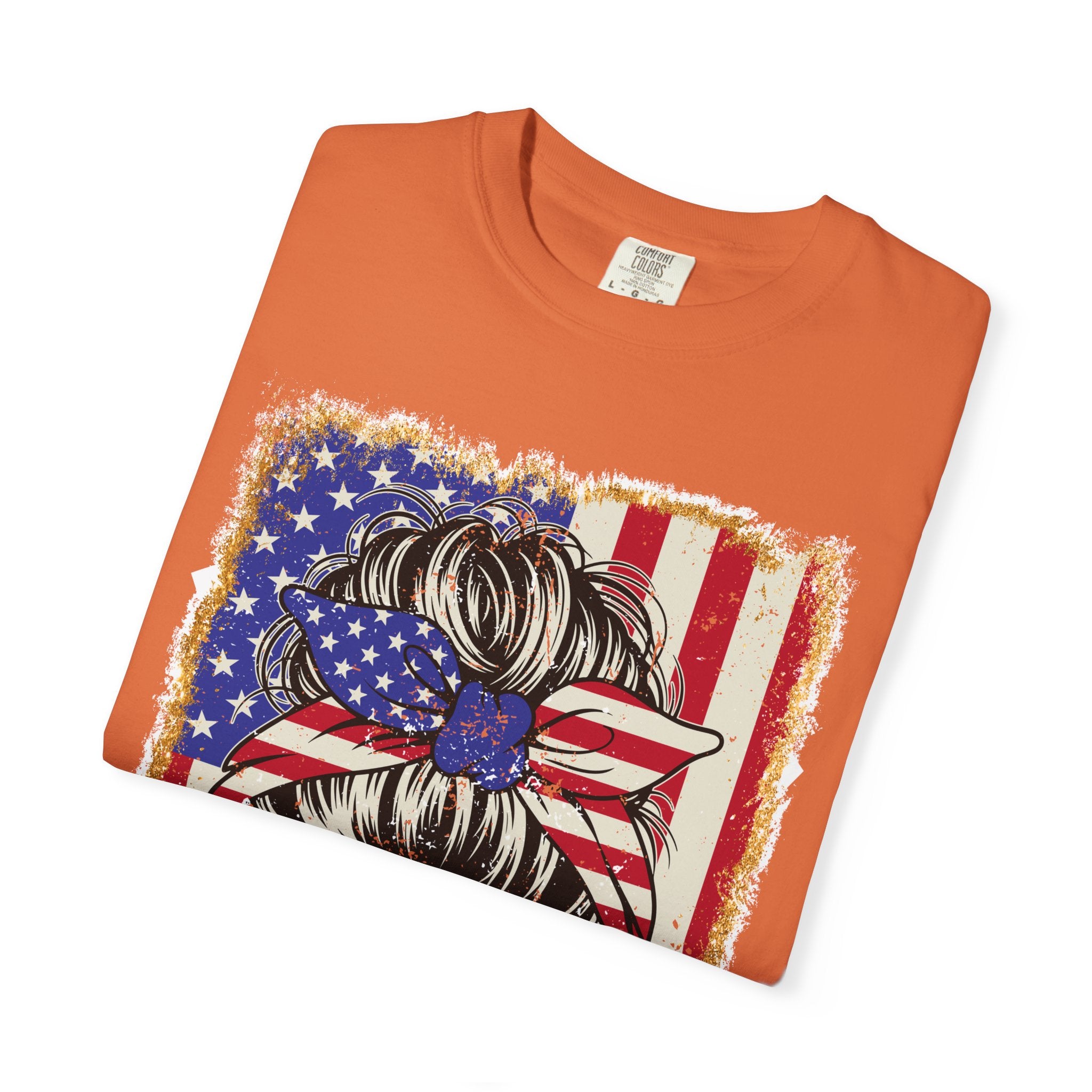 cghfg fghfg T-shirt