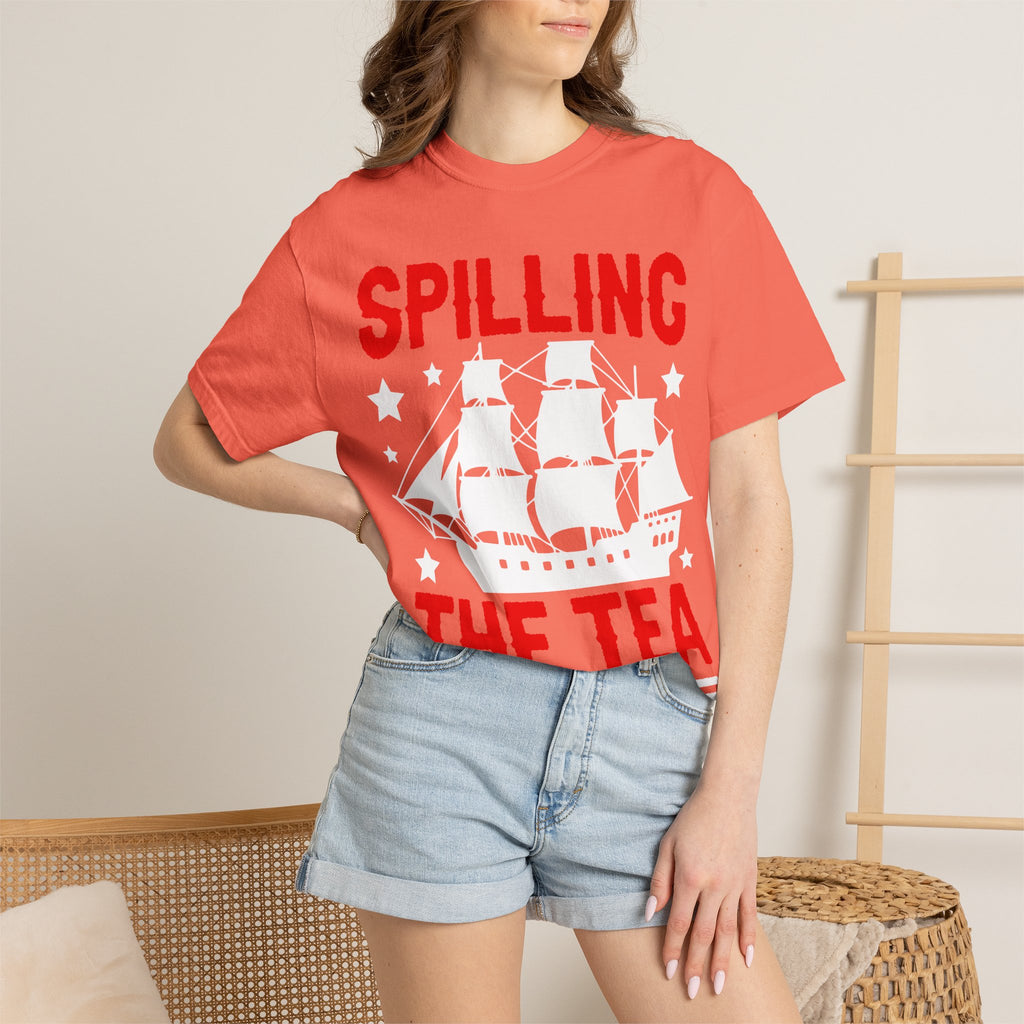 Copy of Copy of wife cat mom social worker T-shirt