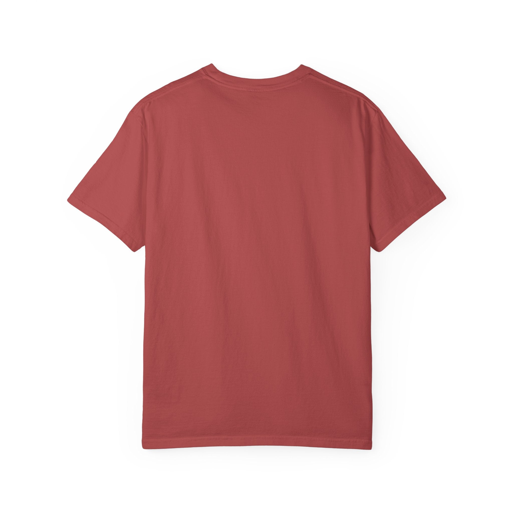 Fitness Saved My Life T-shirt