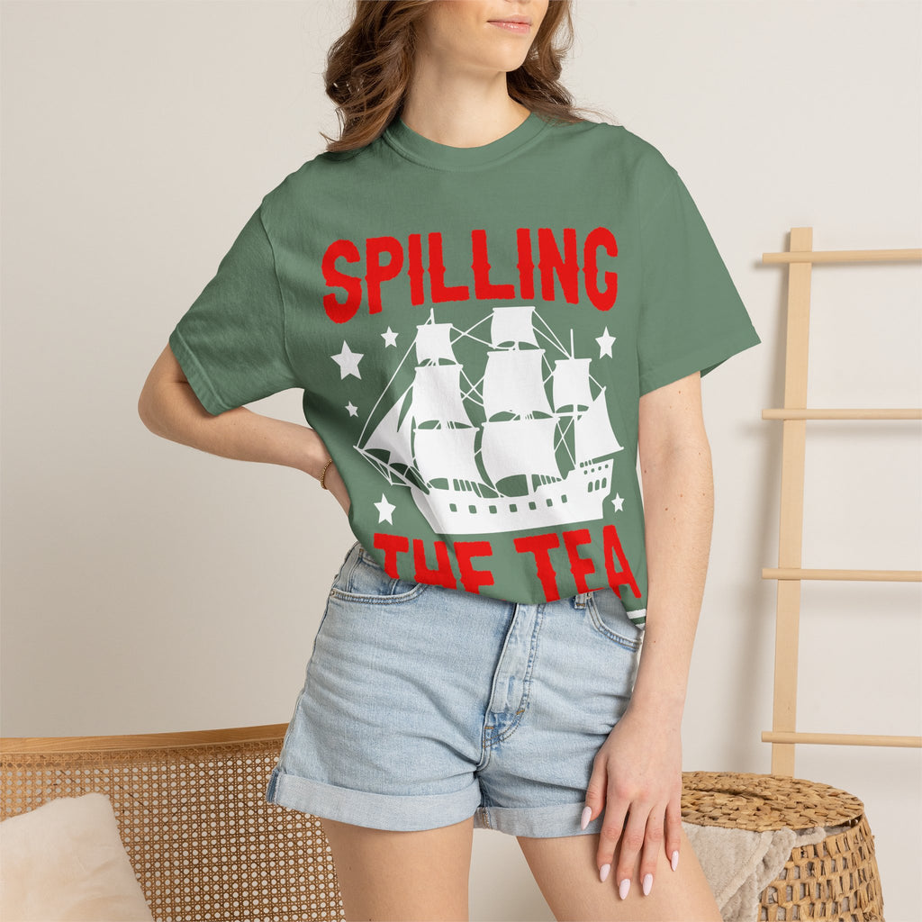 Copy of Copy of wife cat mom social worker T-shirt