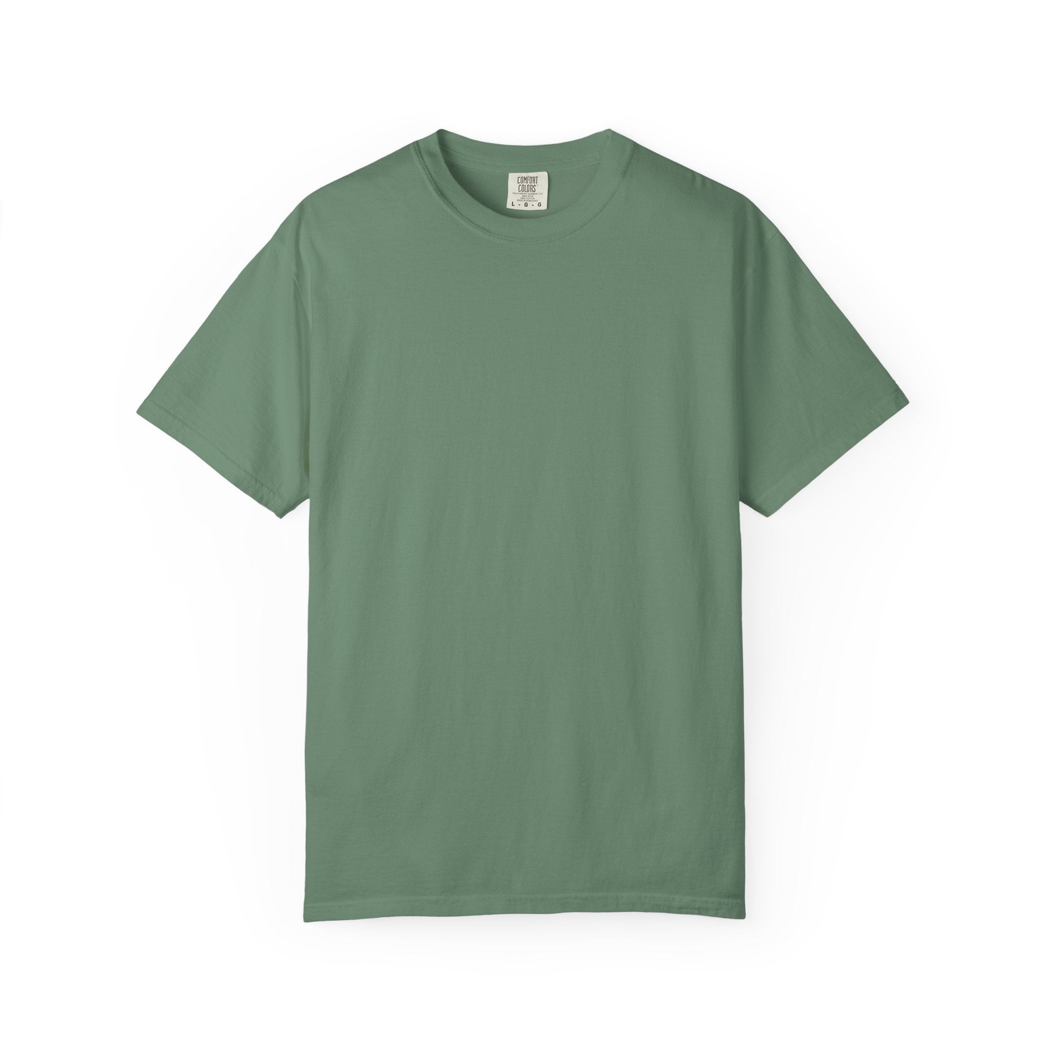 Copy of ghkgy fghgfhhjfgdT-shirt