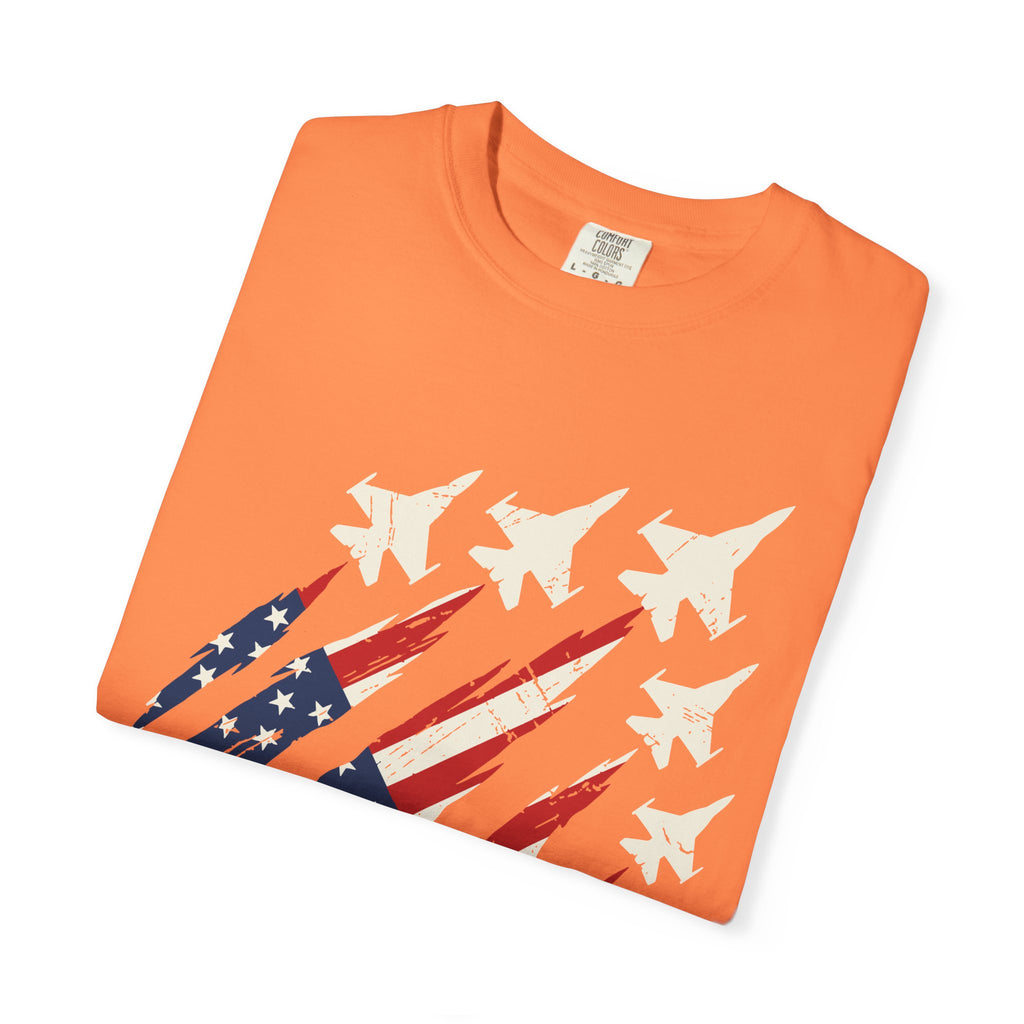 ghkgy fghgfhhjfgdT-shirt